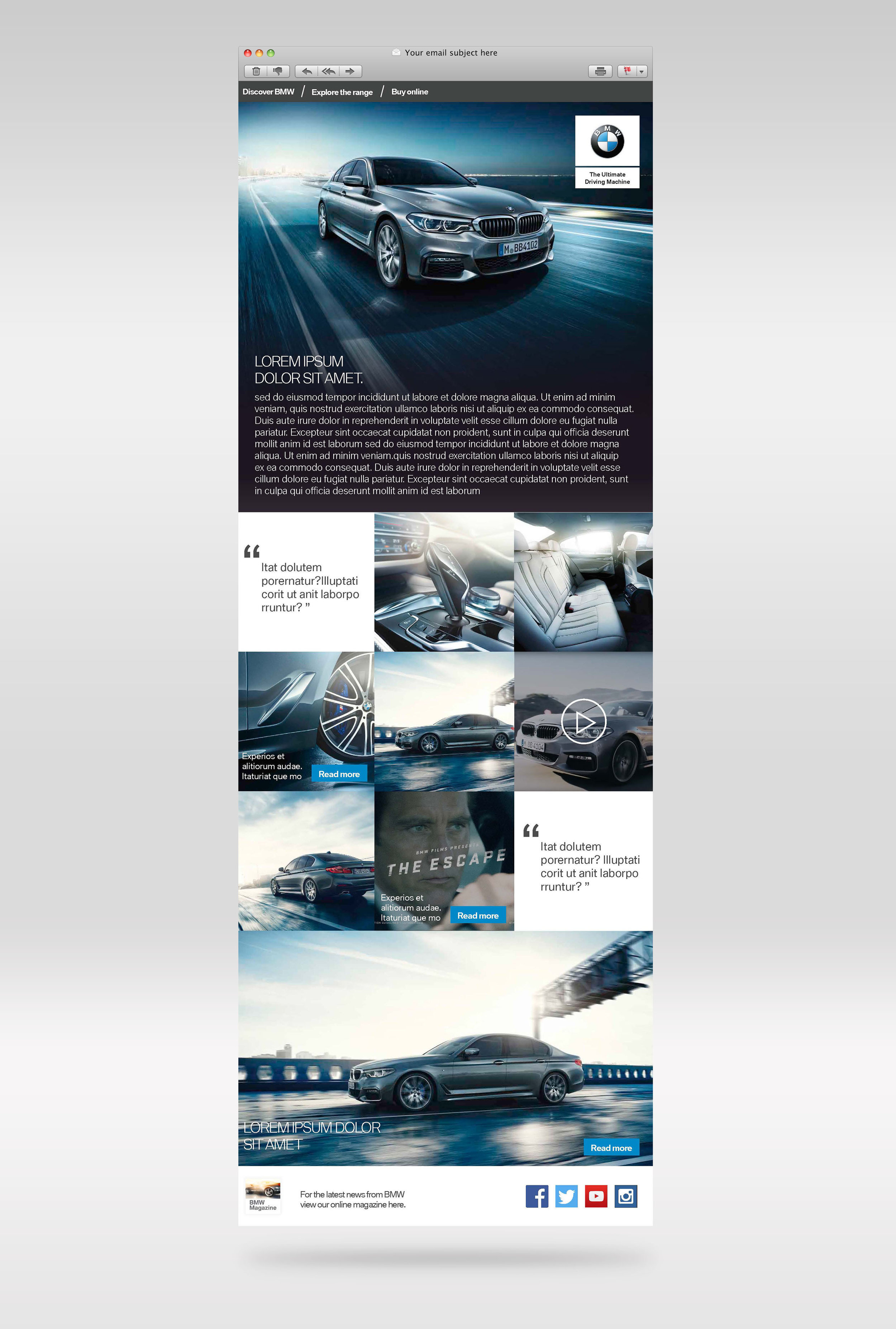 BMW_Emailtemplate_1.jpg