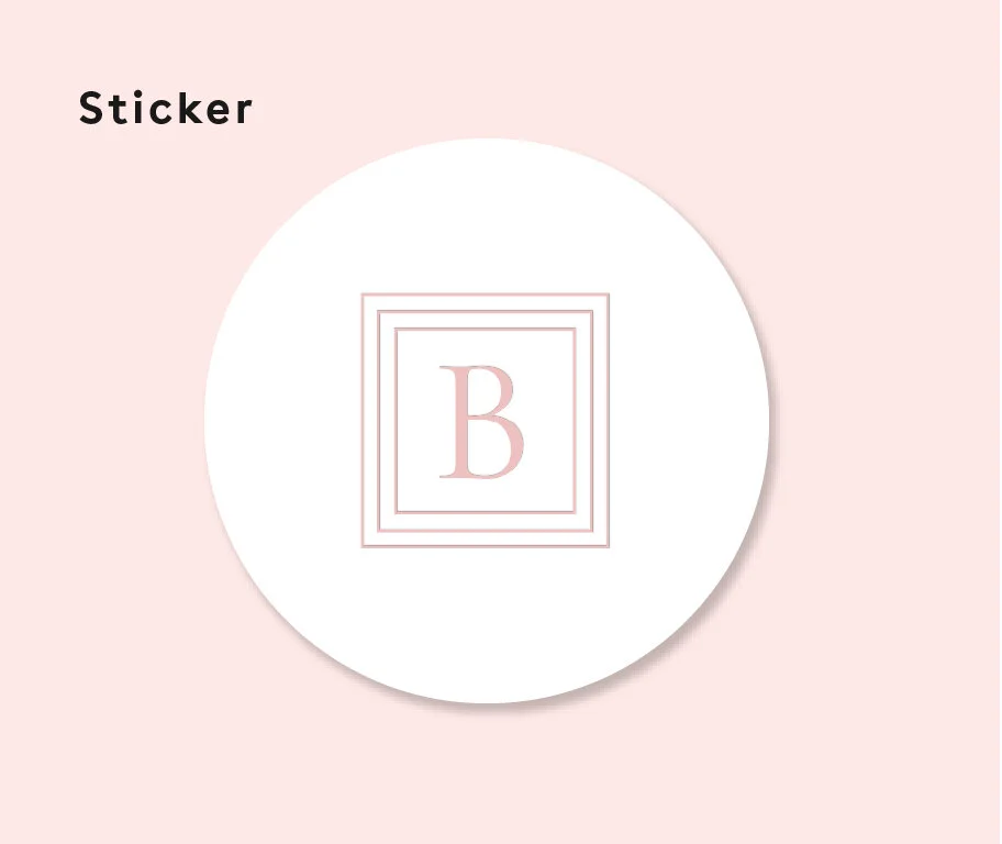 bowns sticker@2x-100.jpg