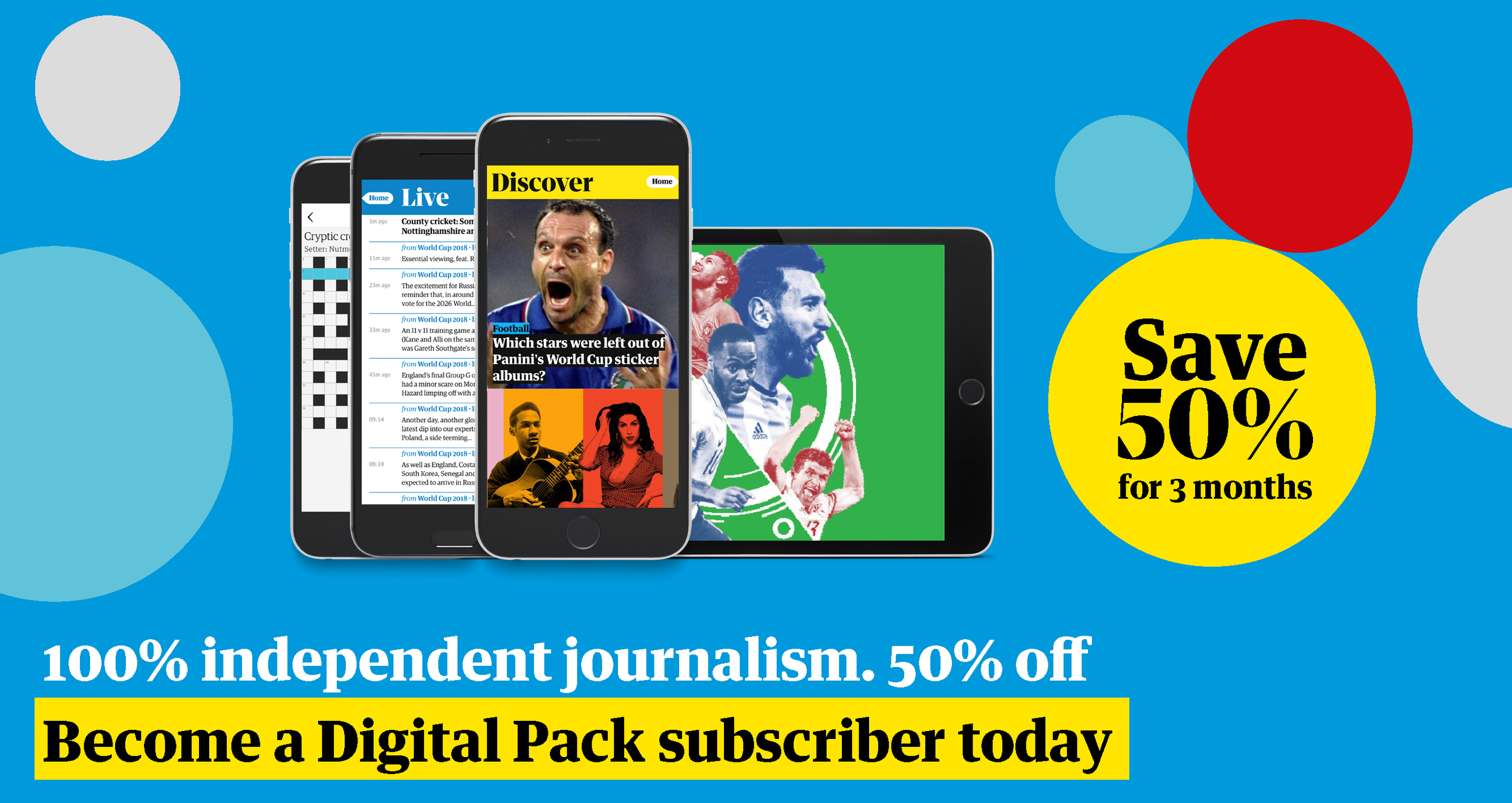 Circles_Email header_v1_Page_2.png