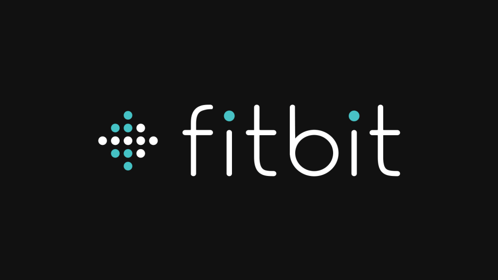 Fitbit