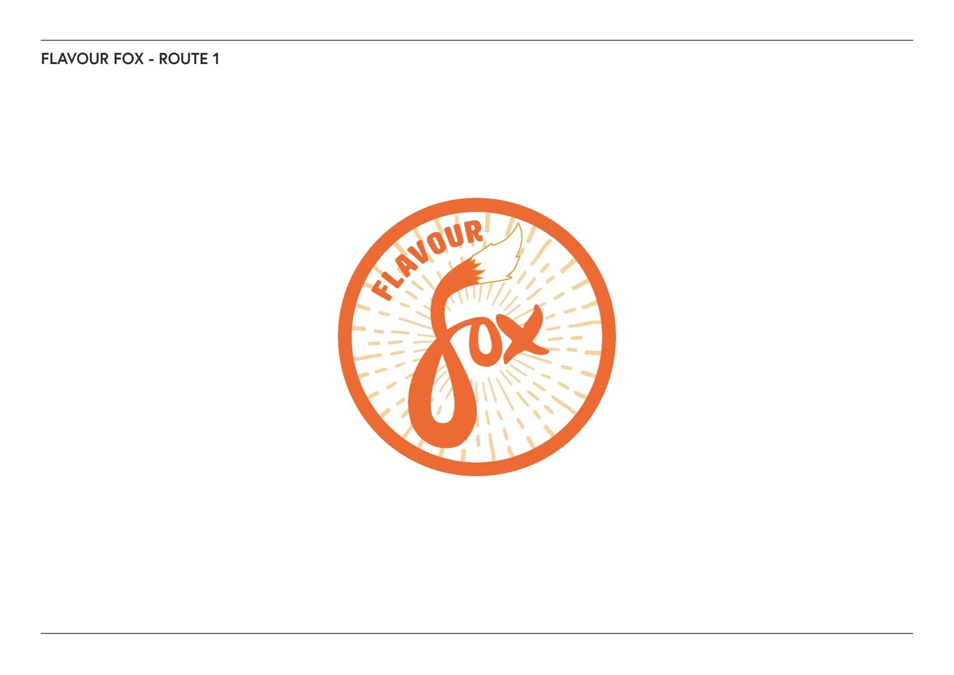 Gravy_design routes_02_Page_01.jpg