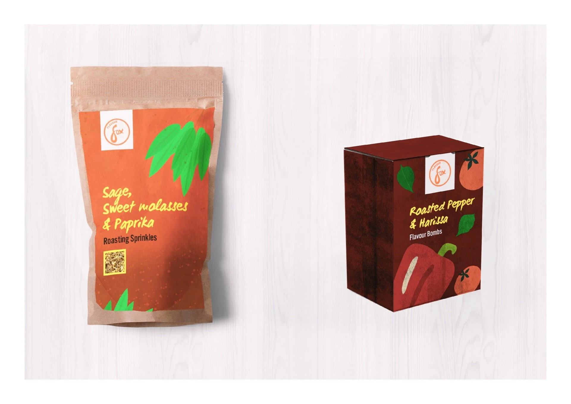 Gravy_design routes_02_Page_02.jpg