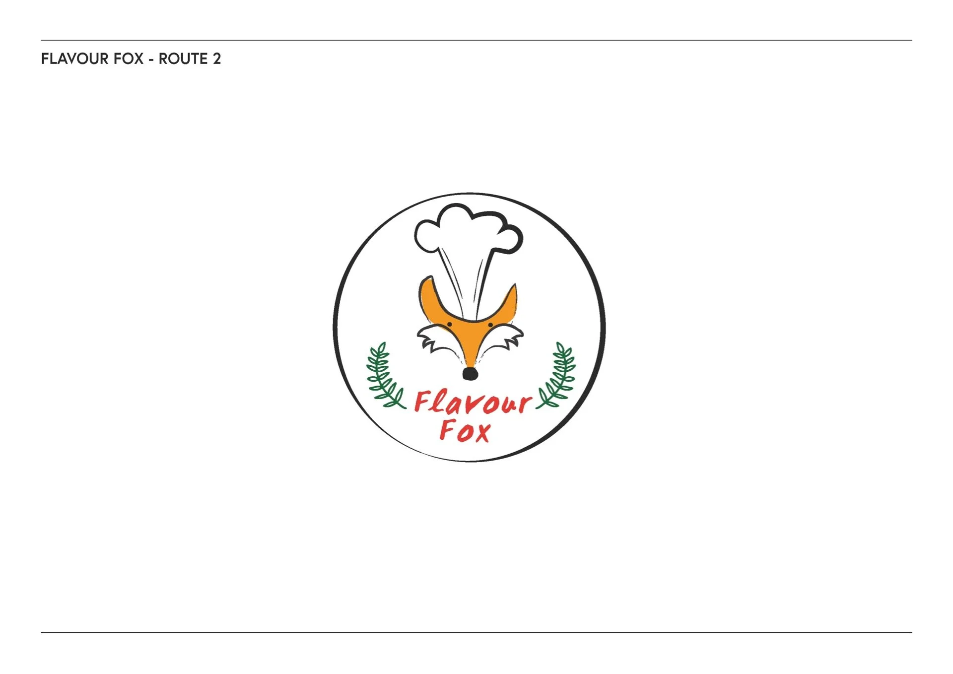 Gravy_design routes_02_Page_03.jpg
