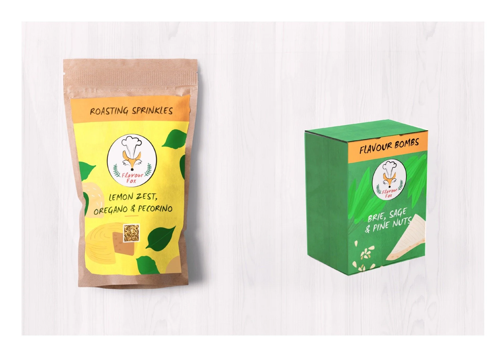 Gravy_design routes_02_Page_04.jpg