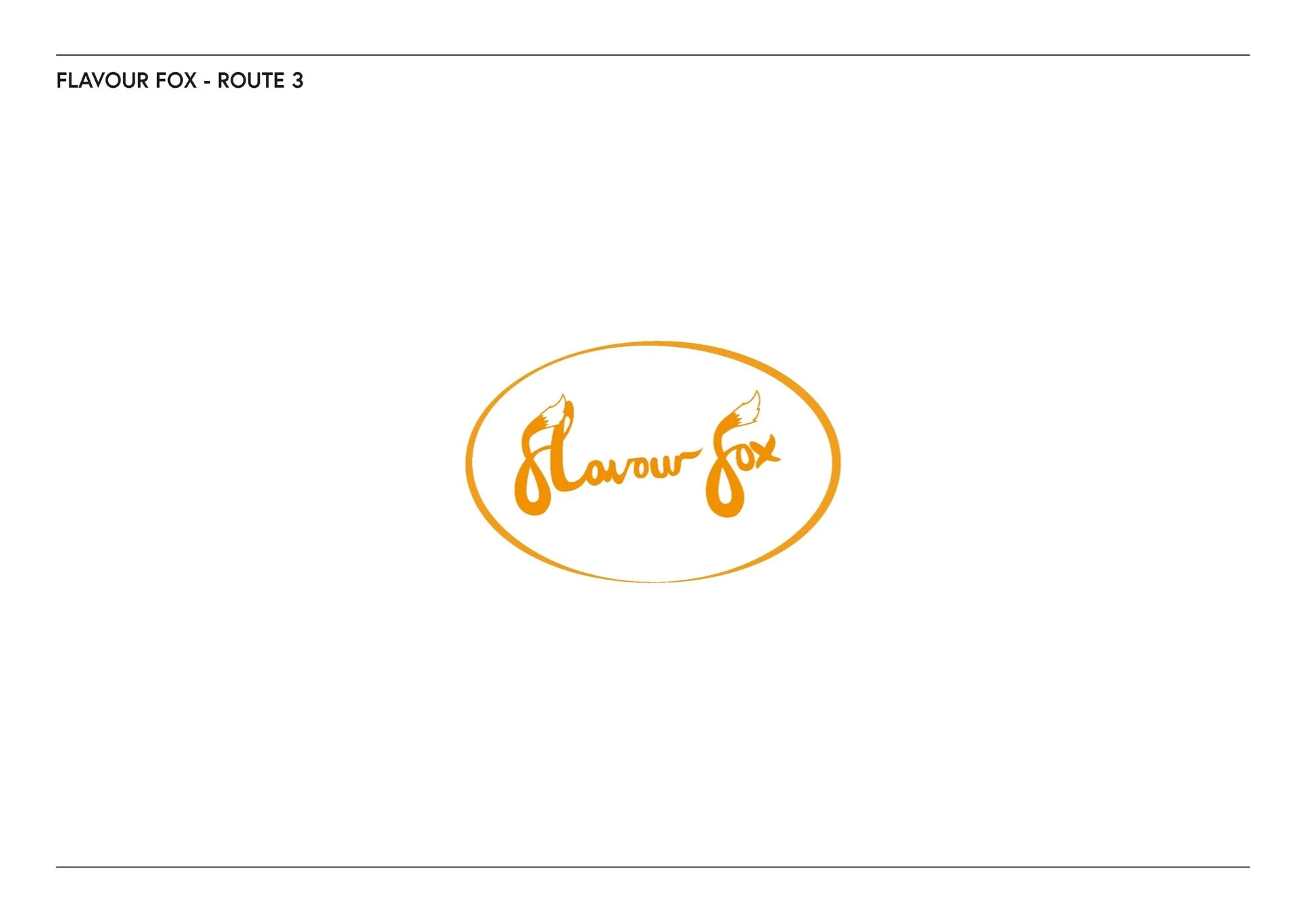 Gravy_design routes_02_Page_05.jpg