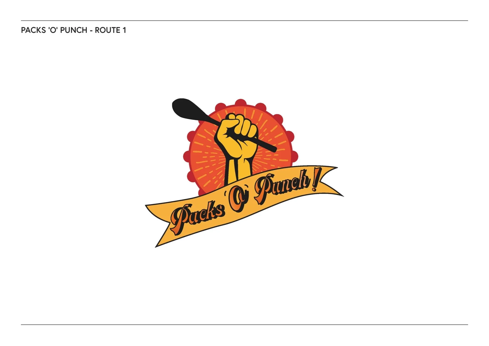 Gravy_design routes_02_Page_07.jpg