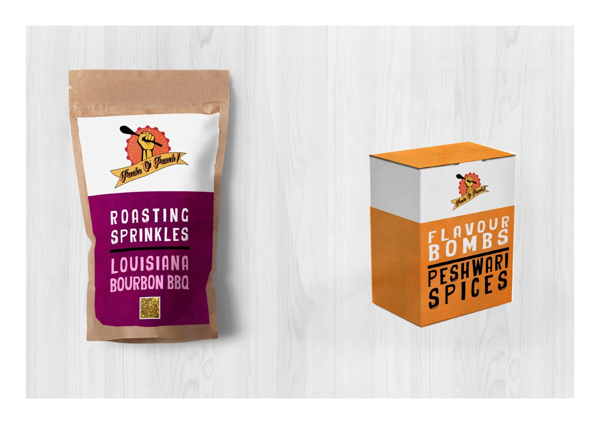 Gravy_design routes_02_Page_08.jpg