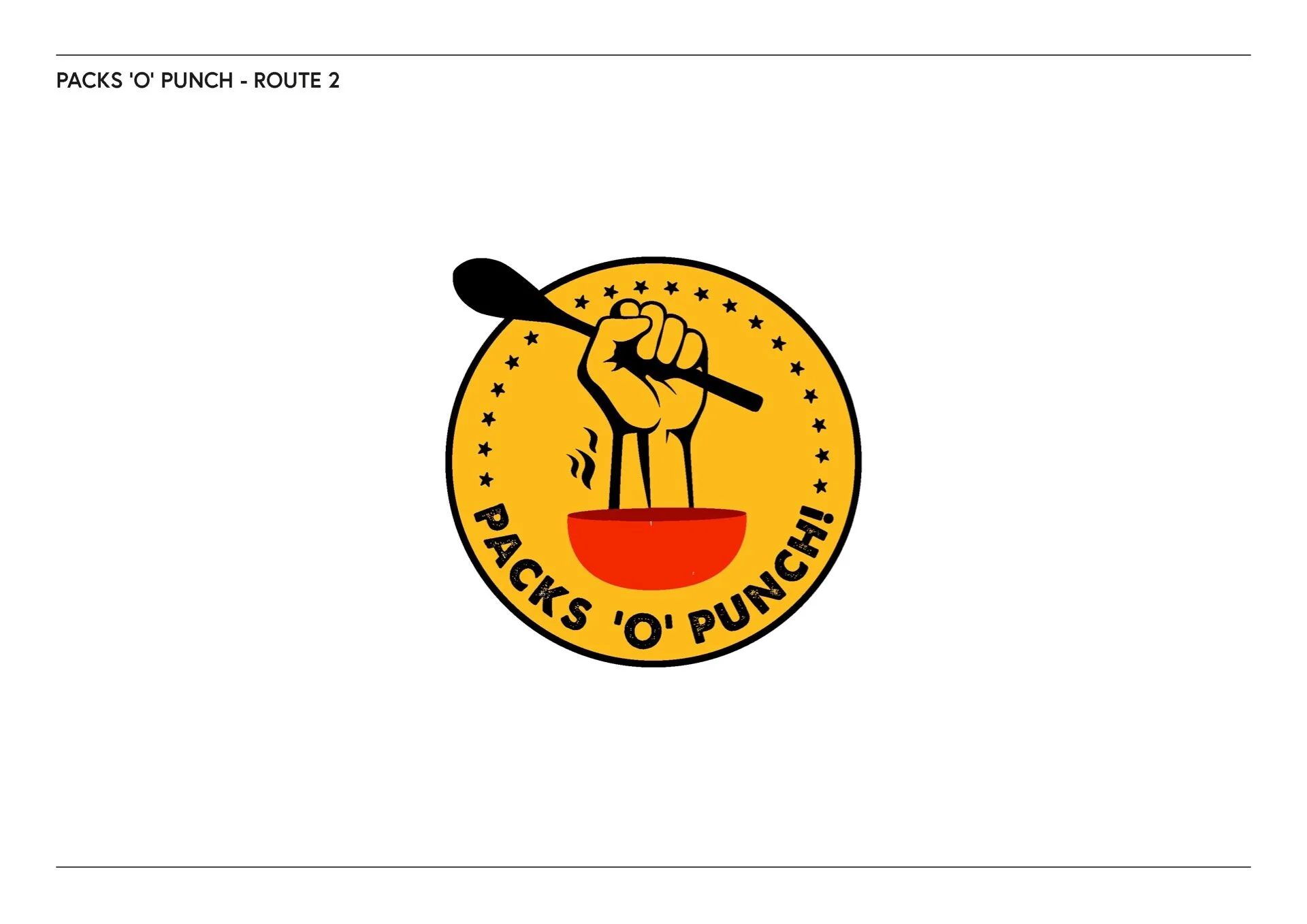 Gravy_design routes_02_Page_09.jpg