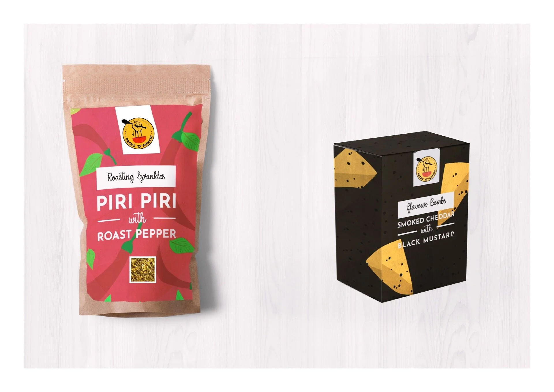 Gravy_design routes_02_Page_10.jpg