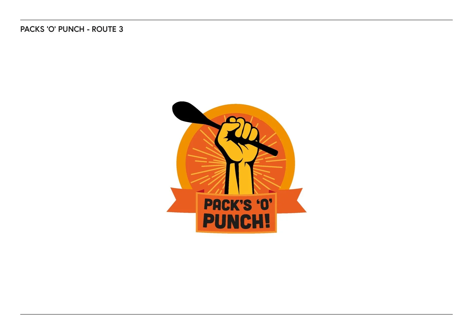 Gravy_design routes_02_Page_11.jpg