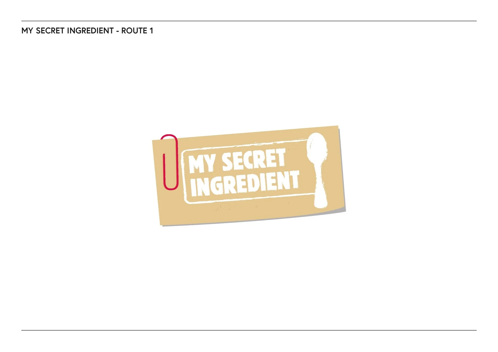 Gravy_design routes_02_Page_13.jpg