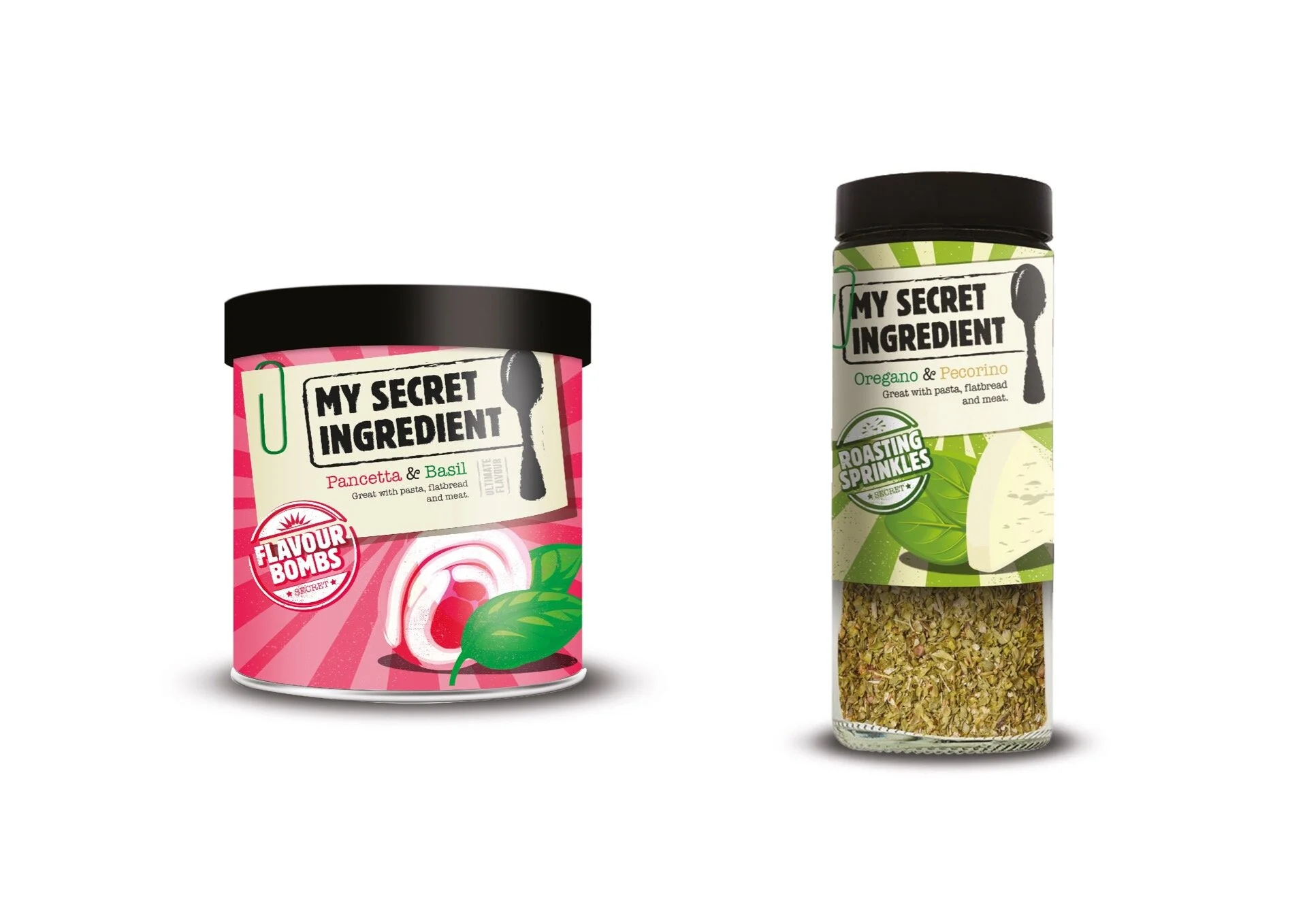 Gravy_design routes_02_Page_14.jpg