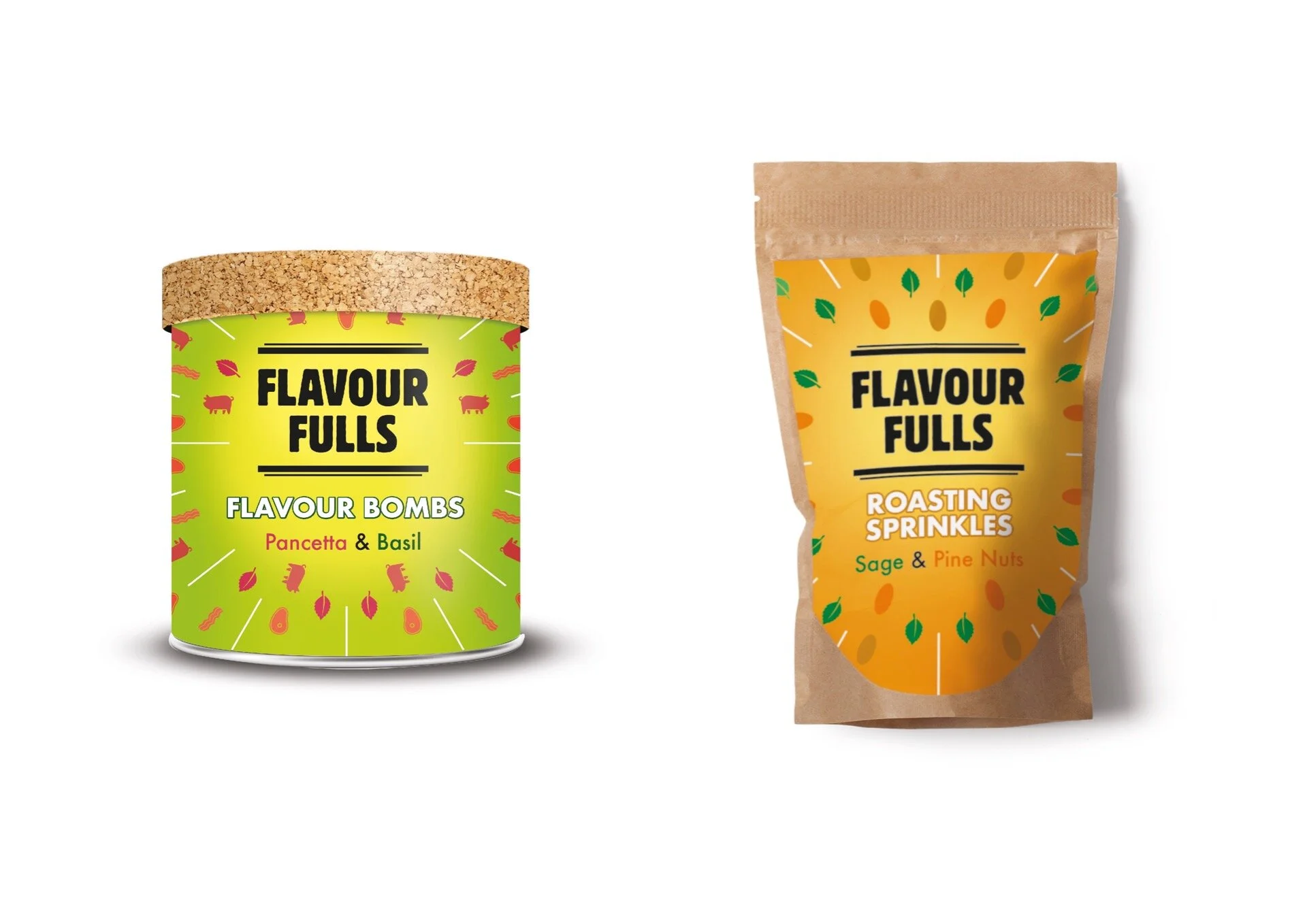 Gravy_design routes_02_Page_18.jpg