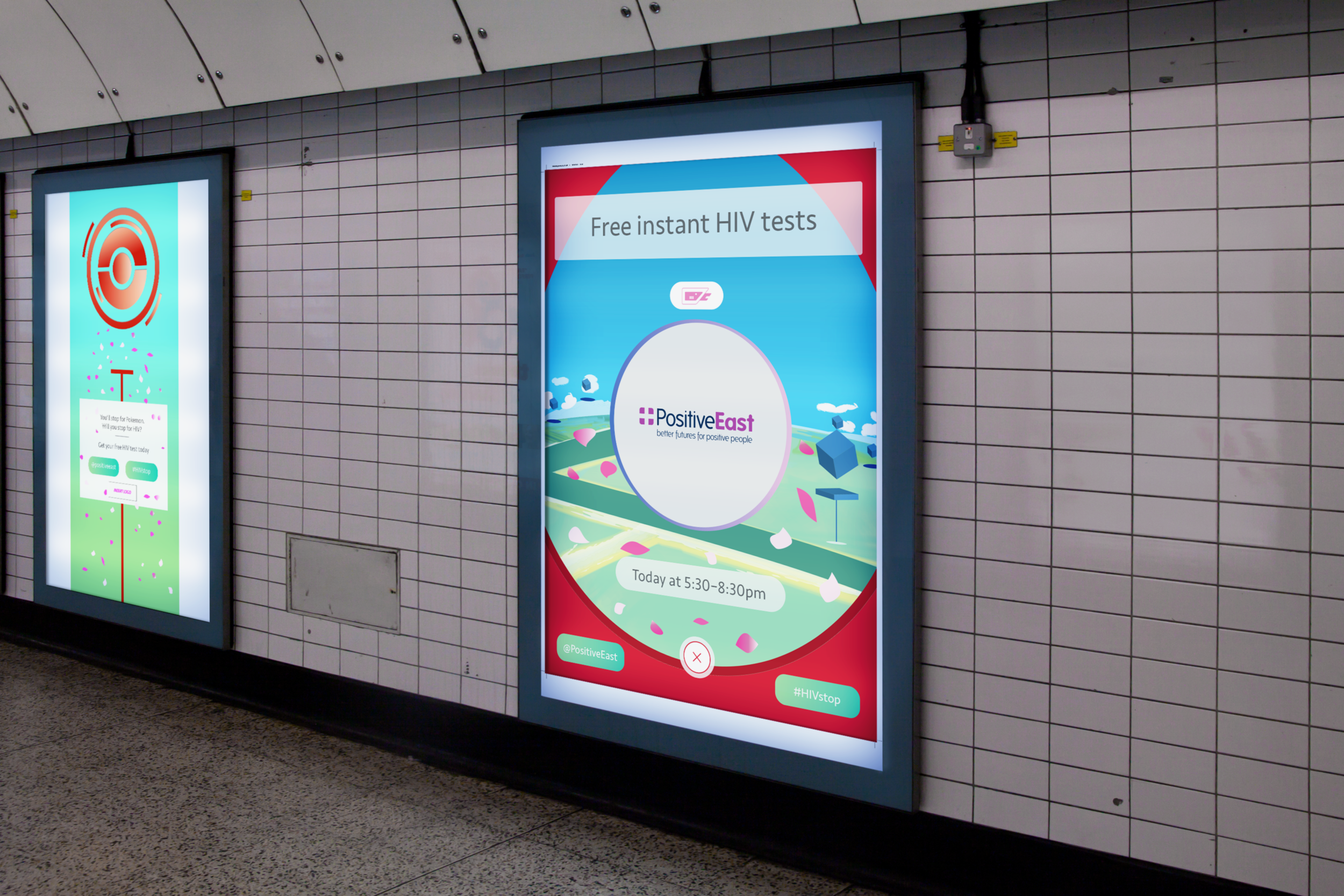 London_Underground_Ad_Screen_MockUp_1.png