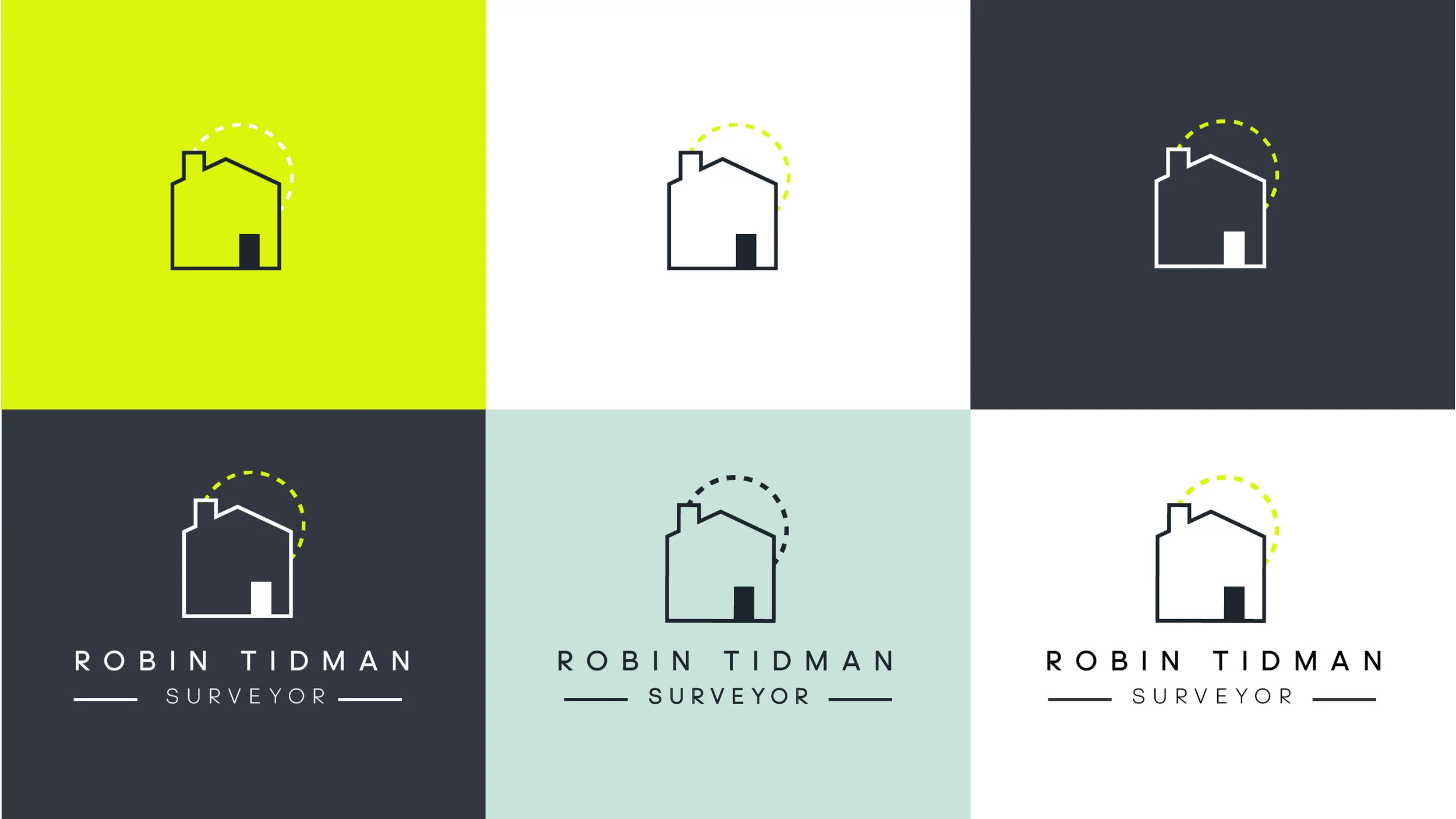 ROBIN TIDMAN@2x-100.jpg