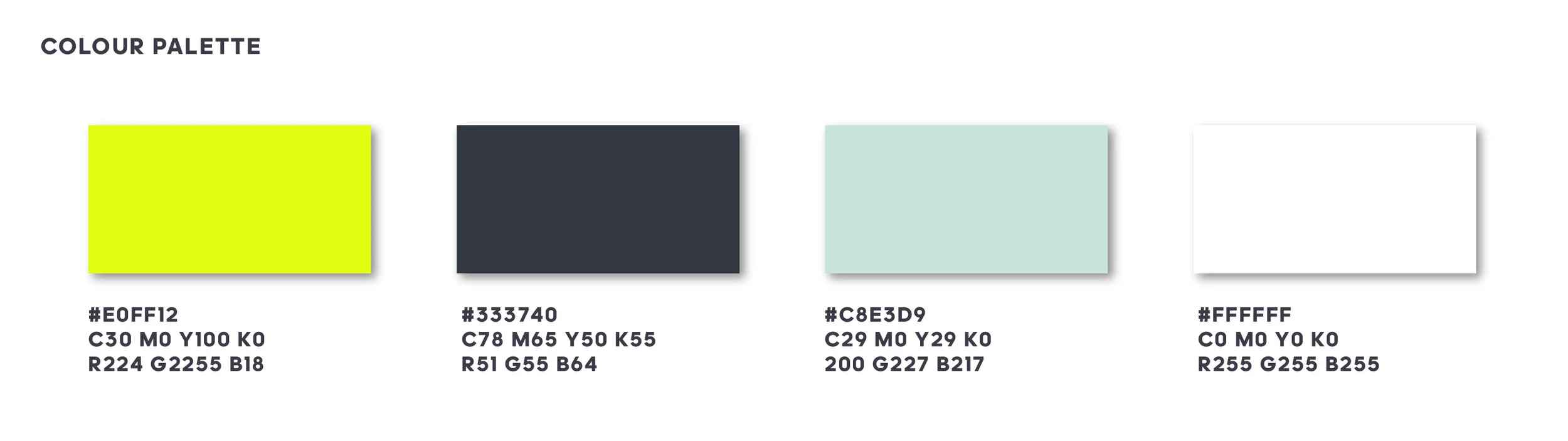 ROBIN TIDMAN_3@2x-100.jpg