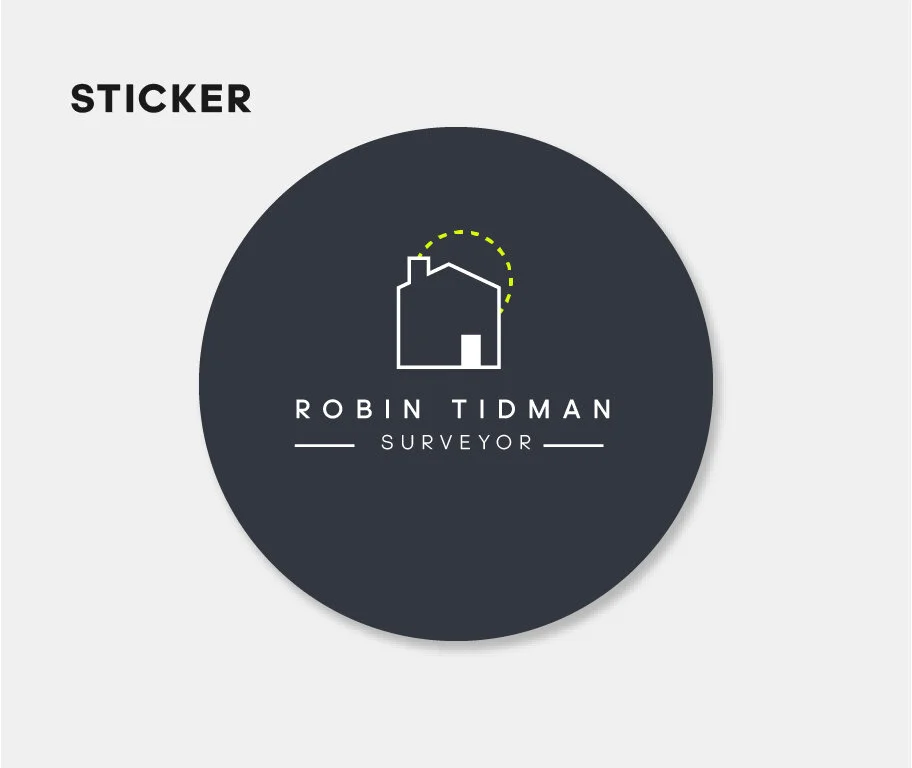 ROBIN TIDMAN_4@2x-100.jpg