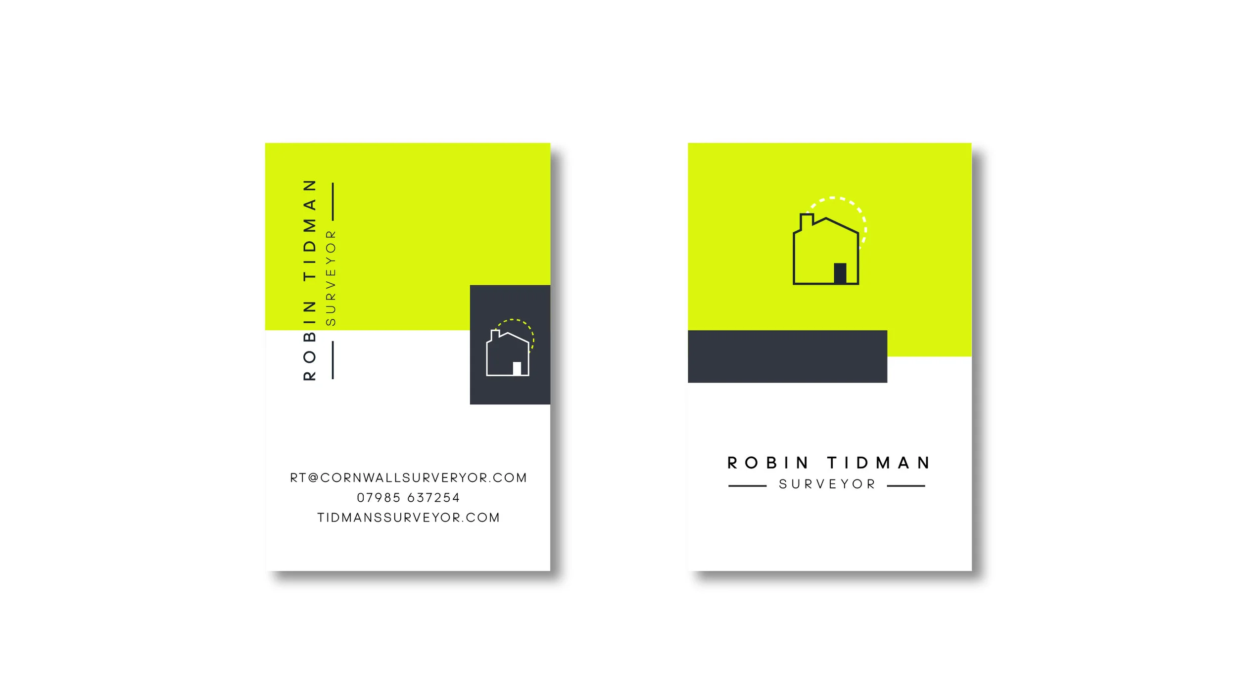 ROBIN TIDMAN_6@2x-100.jpg