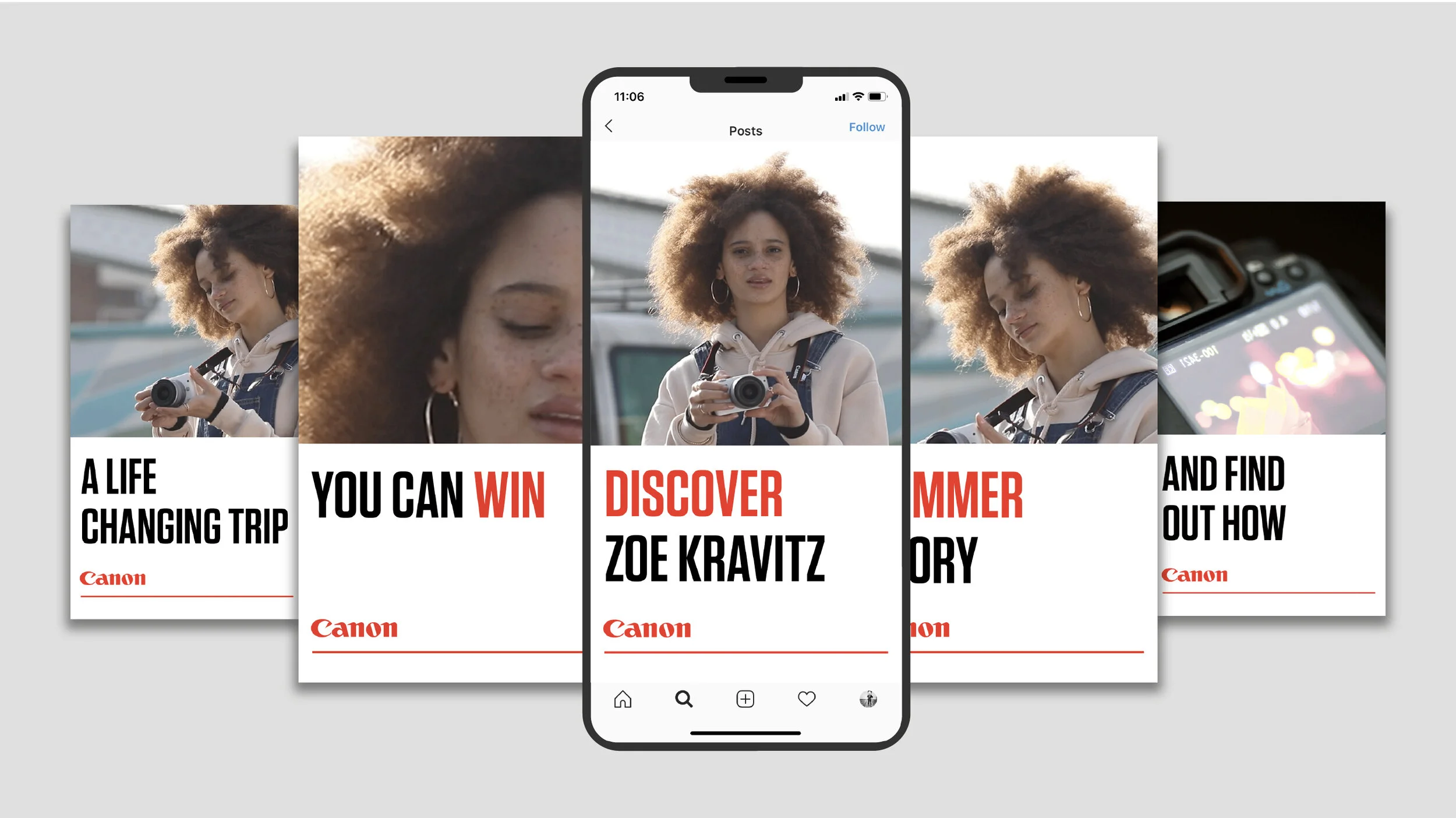 canon instagram stories@2x-100.jpg