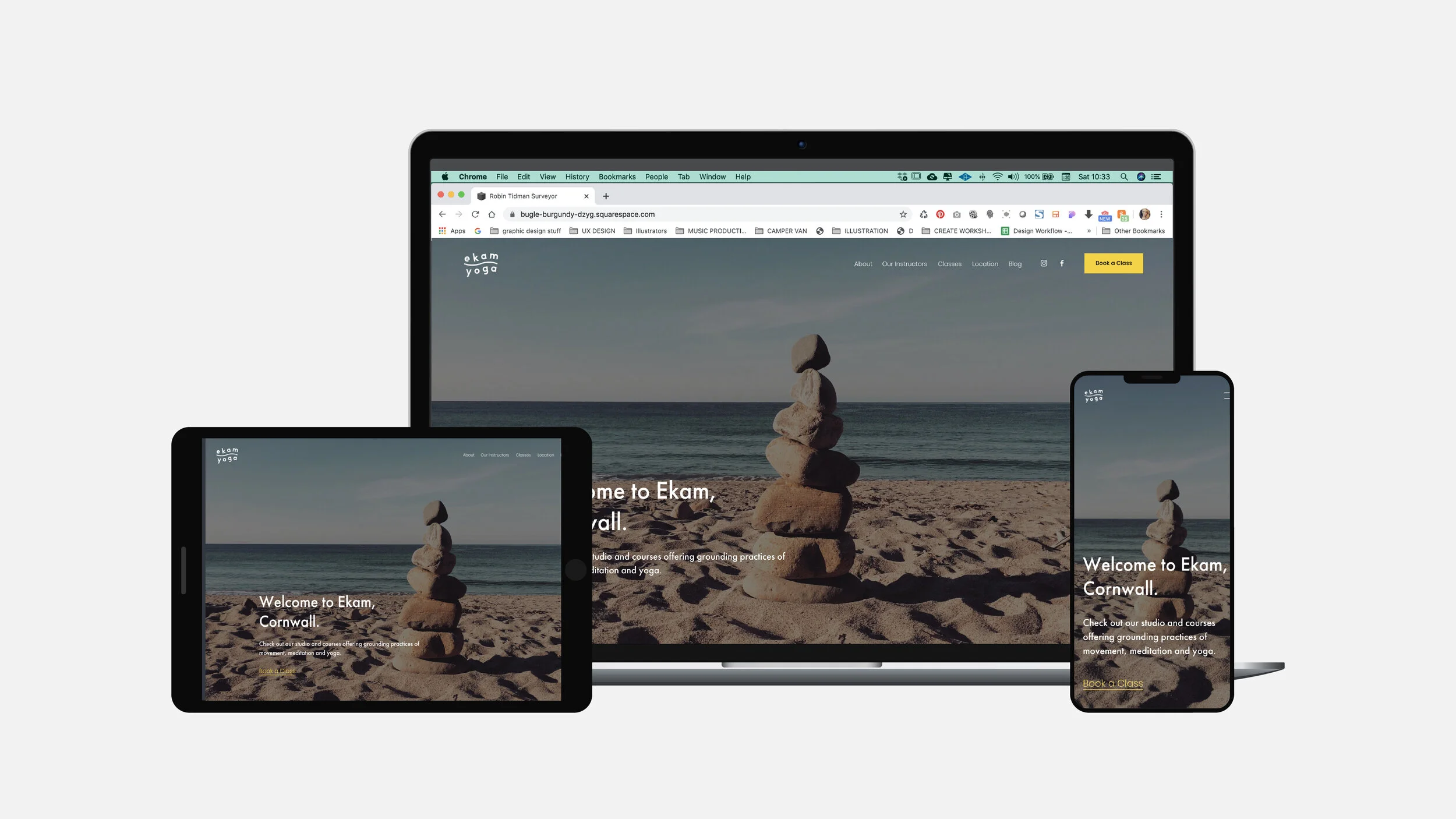 Artboard 6@2x-100.jpg