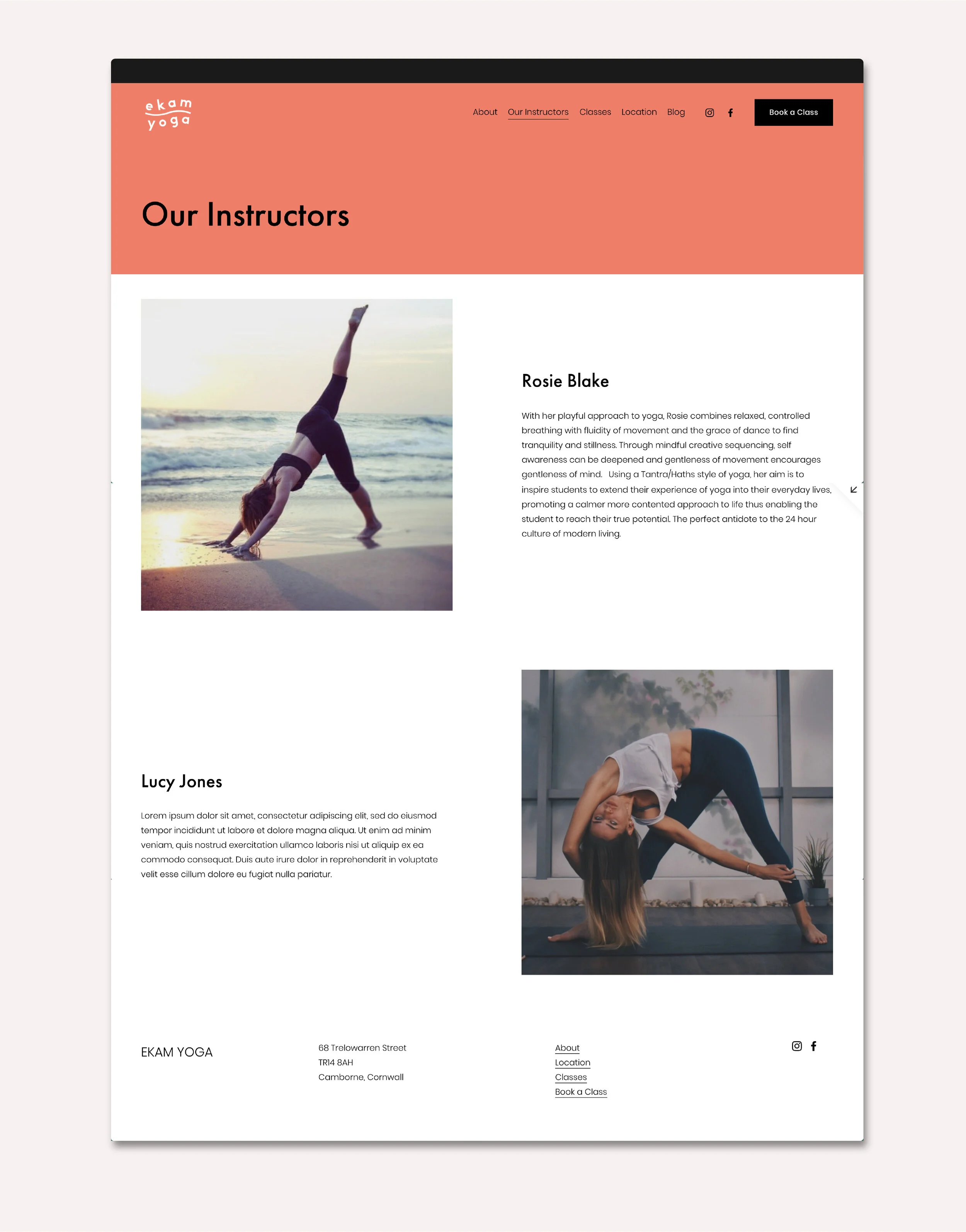 Artboard 10 copy 3@2x-100.jpg