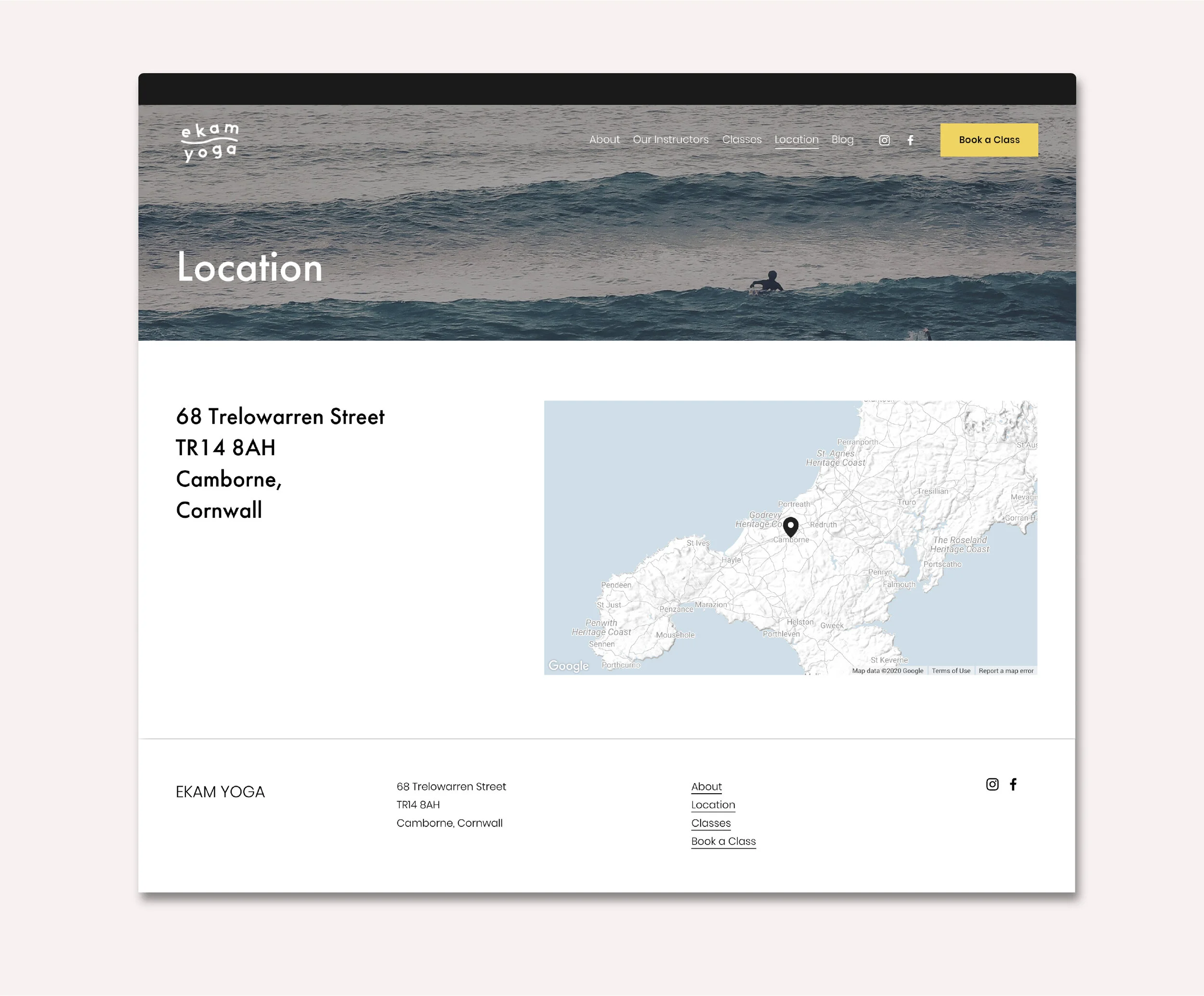 Artboard 10 copy 4@2x-100.jpg