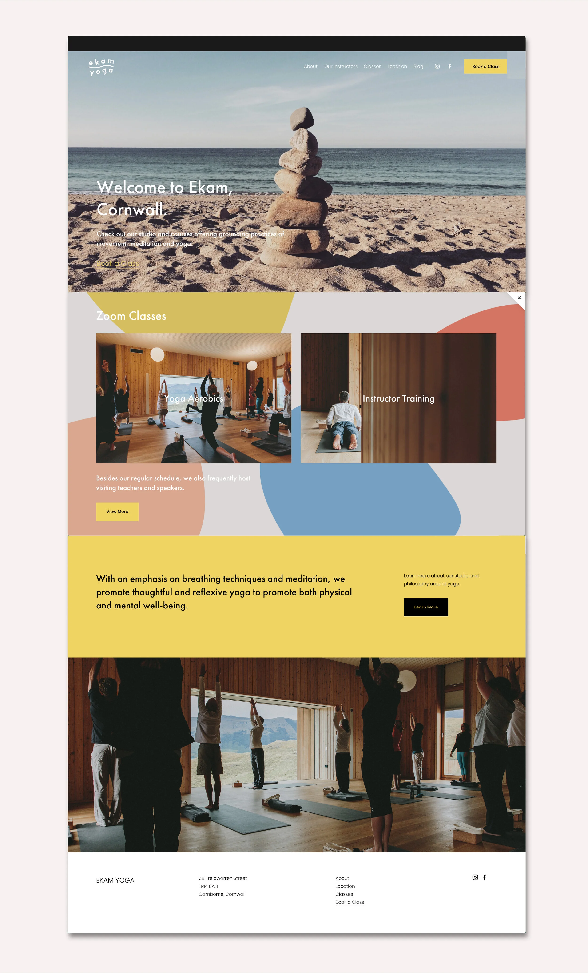 Artboard 10@2x-100.jpg