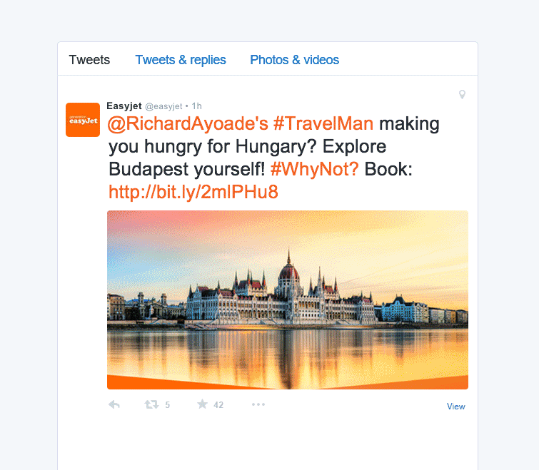 easyjet_tweet.gif