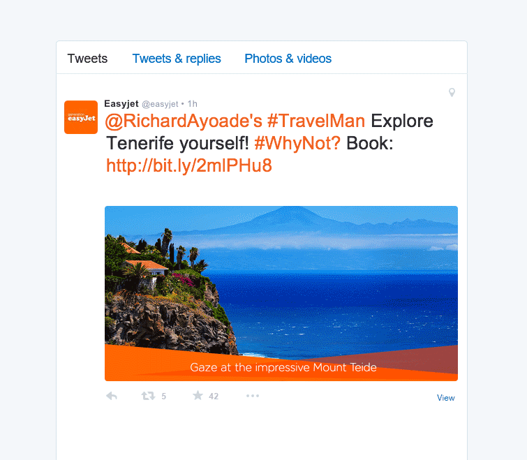 Tenerife_tweet.gif