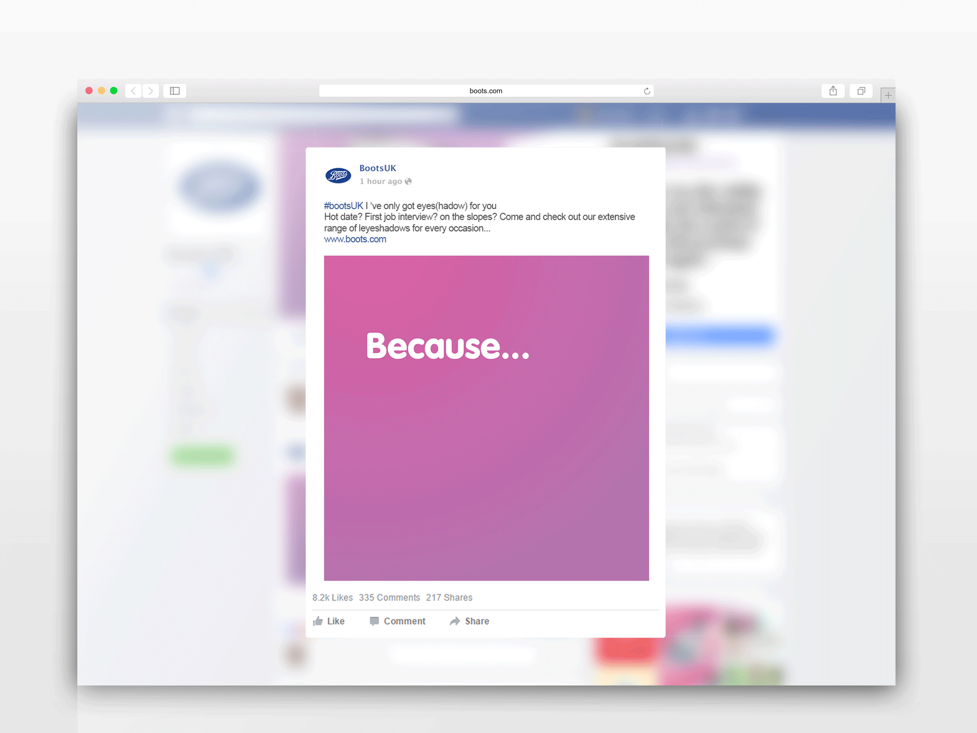 Safari_mockup_boots_facebook.gif
