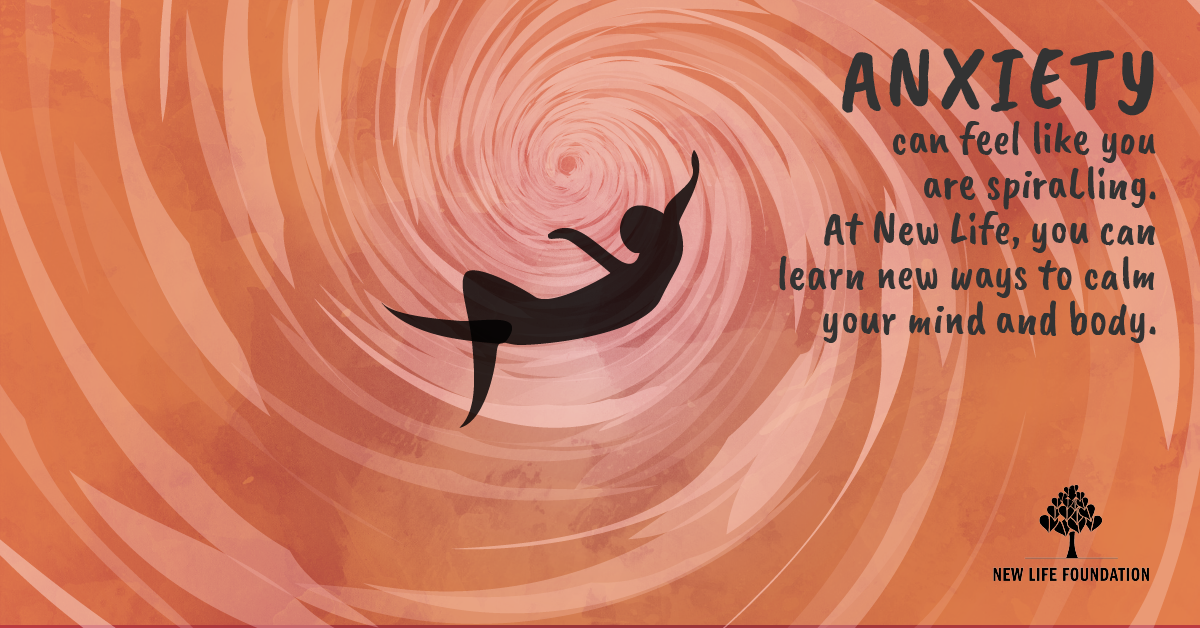 ANXIETY_FB.png