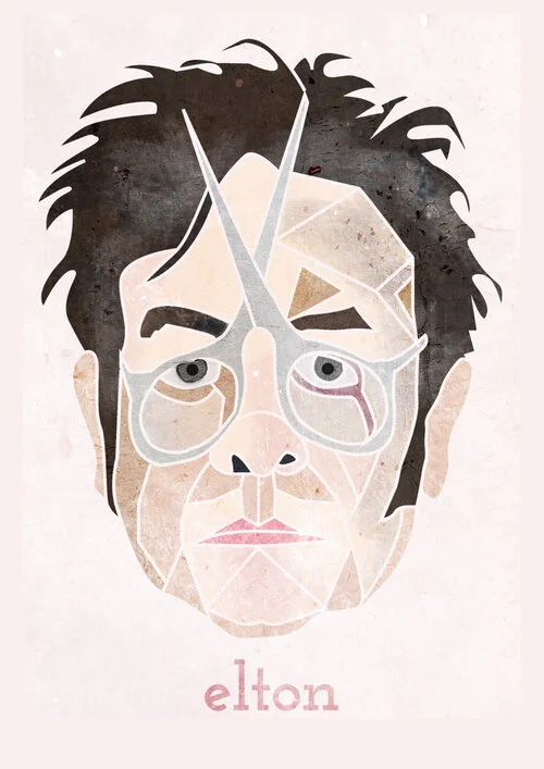 Elton.1000px.jpg