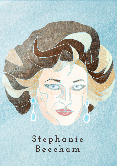 Stephaniebeecham.png