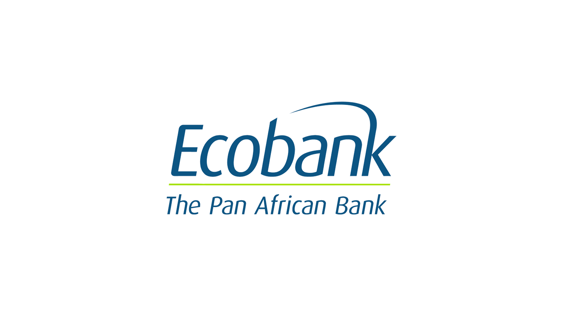 ecobank_hero.png