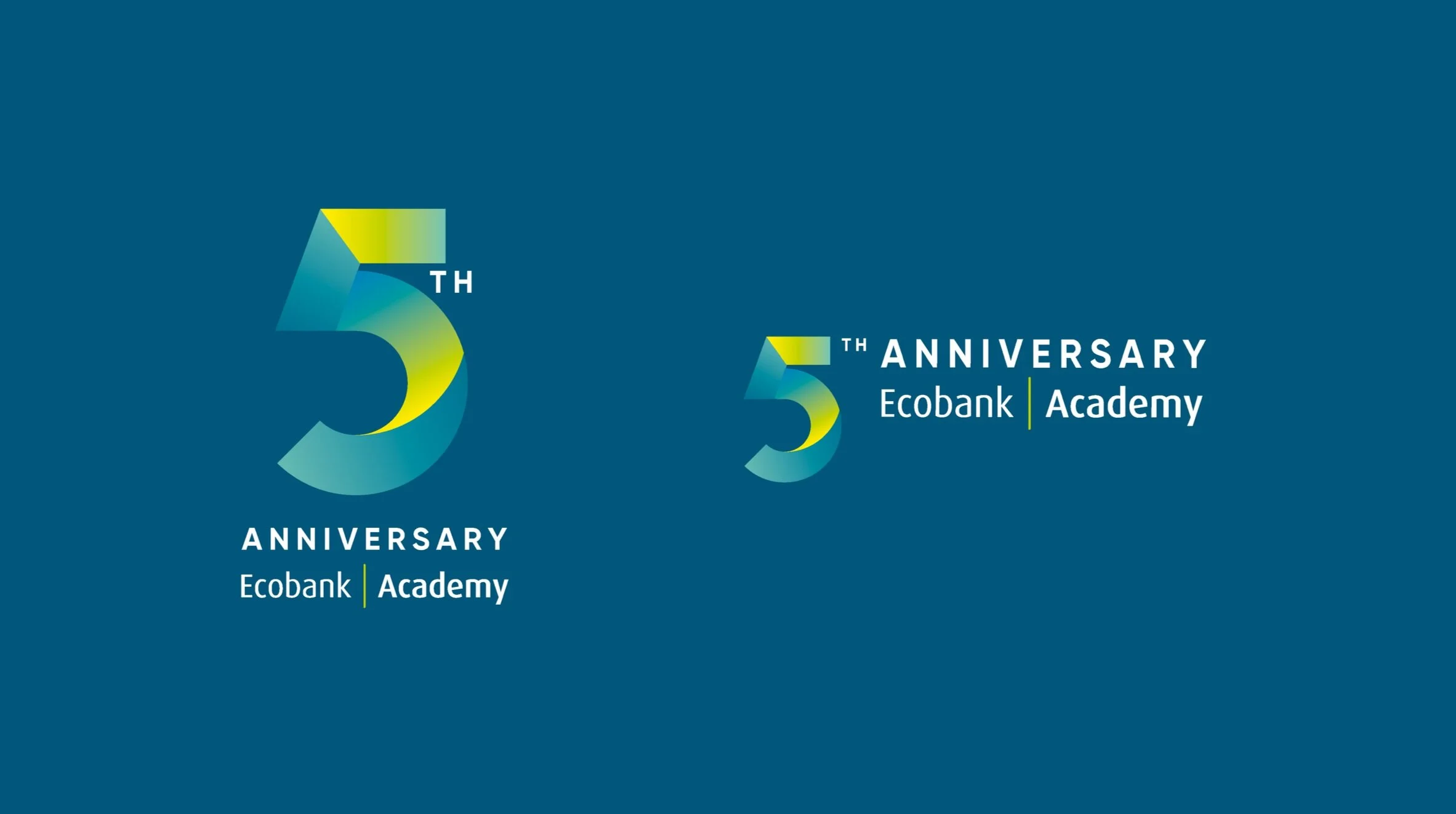 ecobank5_logo.png