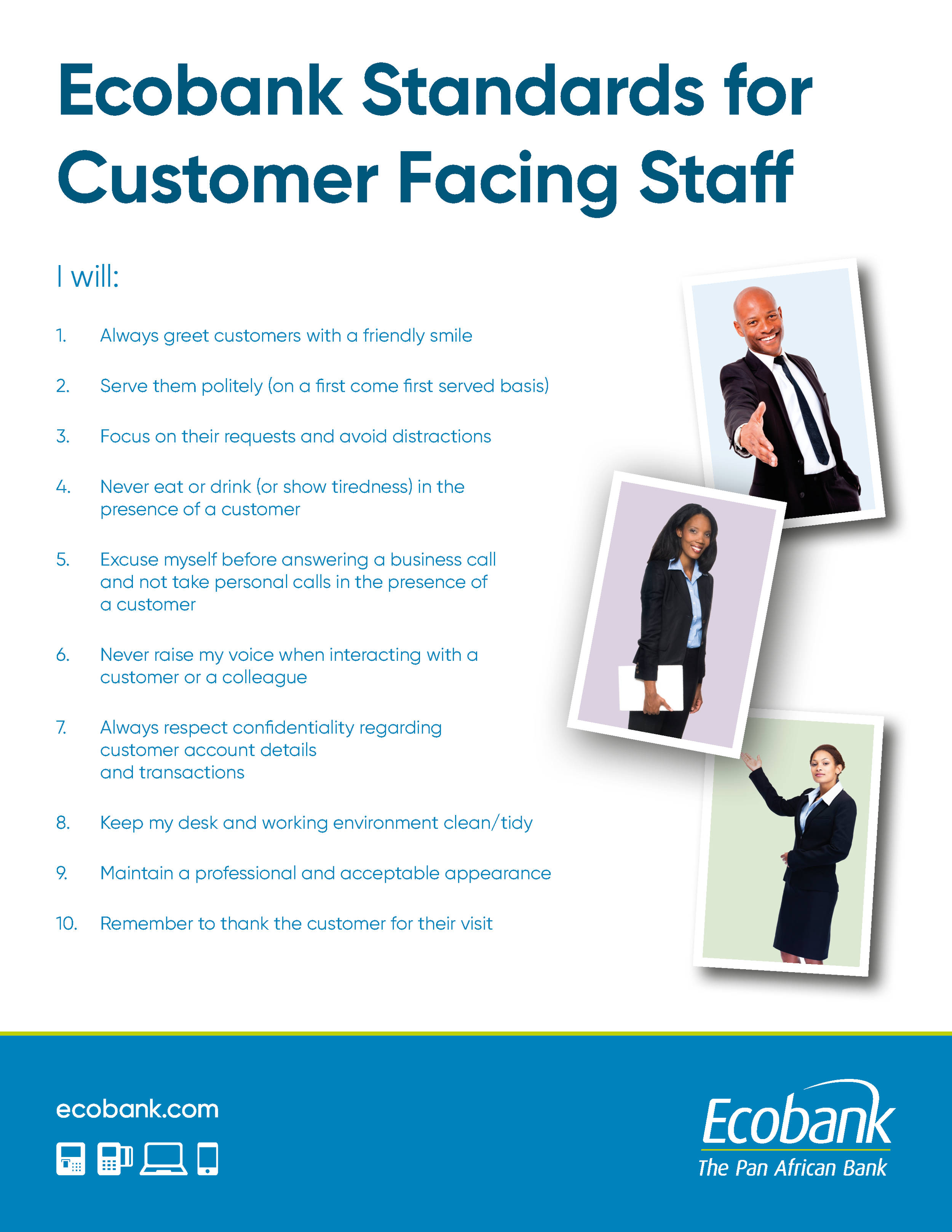 ecobank internal 1.png