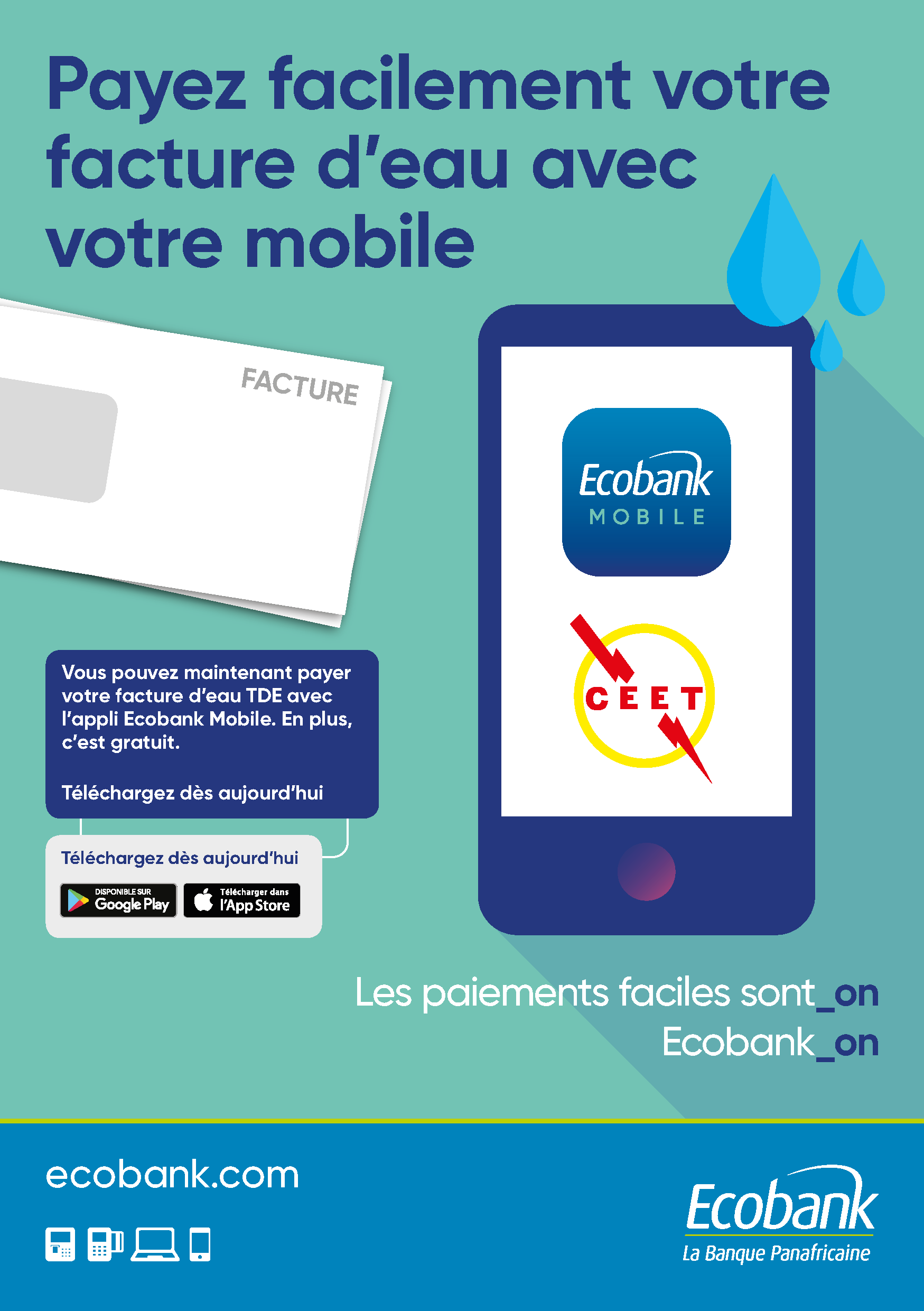 customer how to 1.png