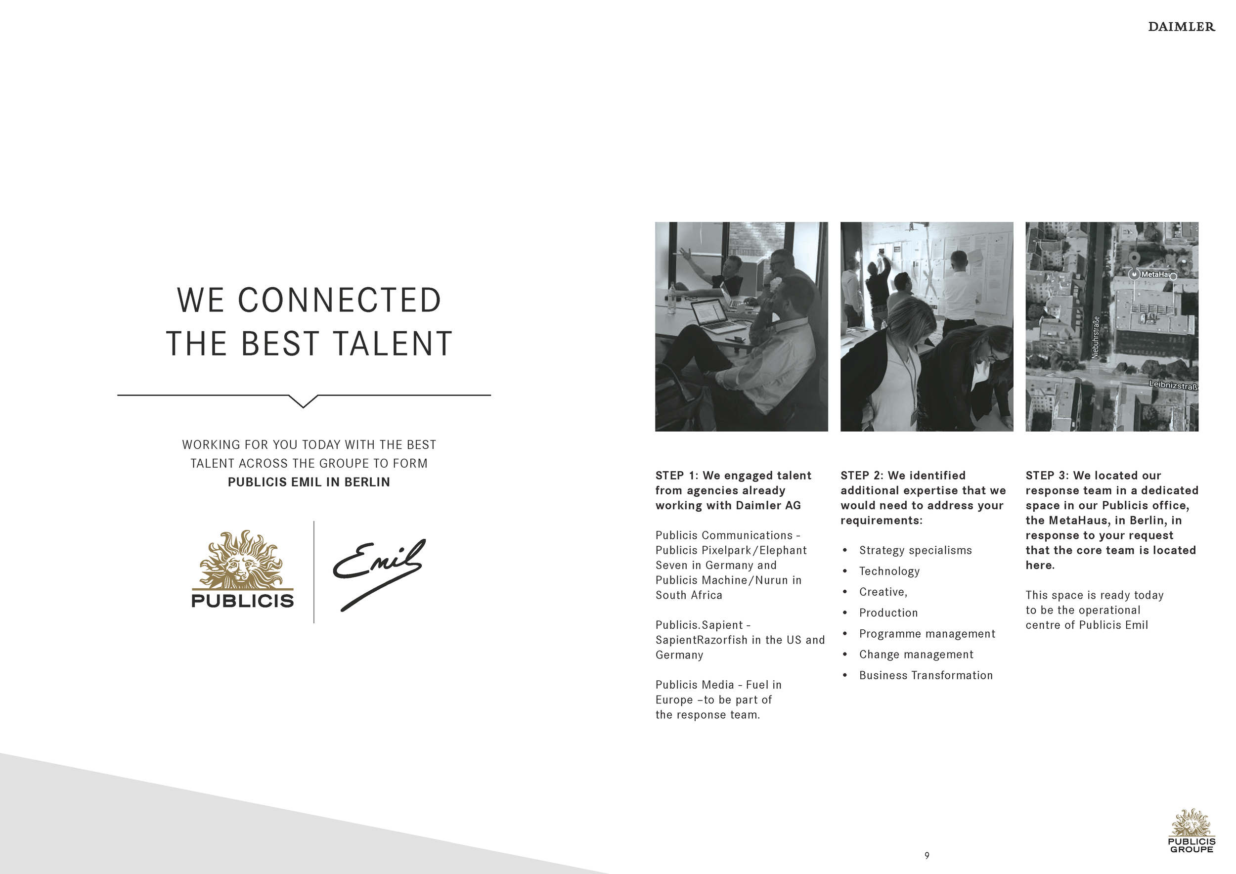 section_one_Mercedes_Presentation_CR_Page_4.png