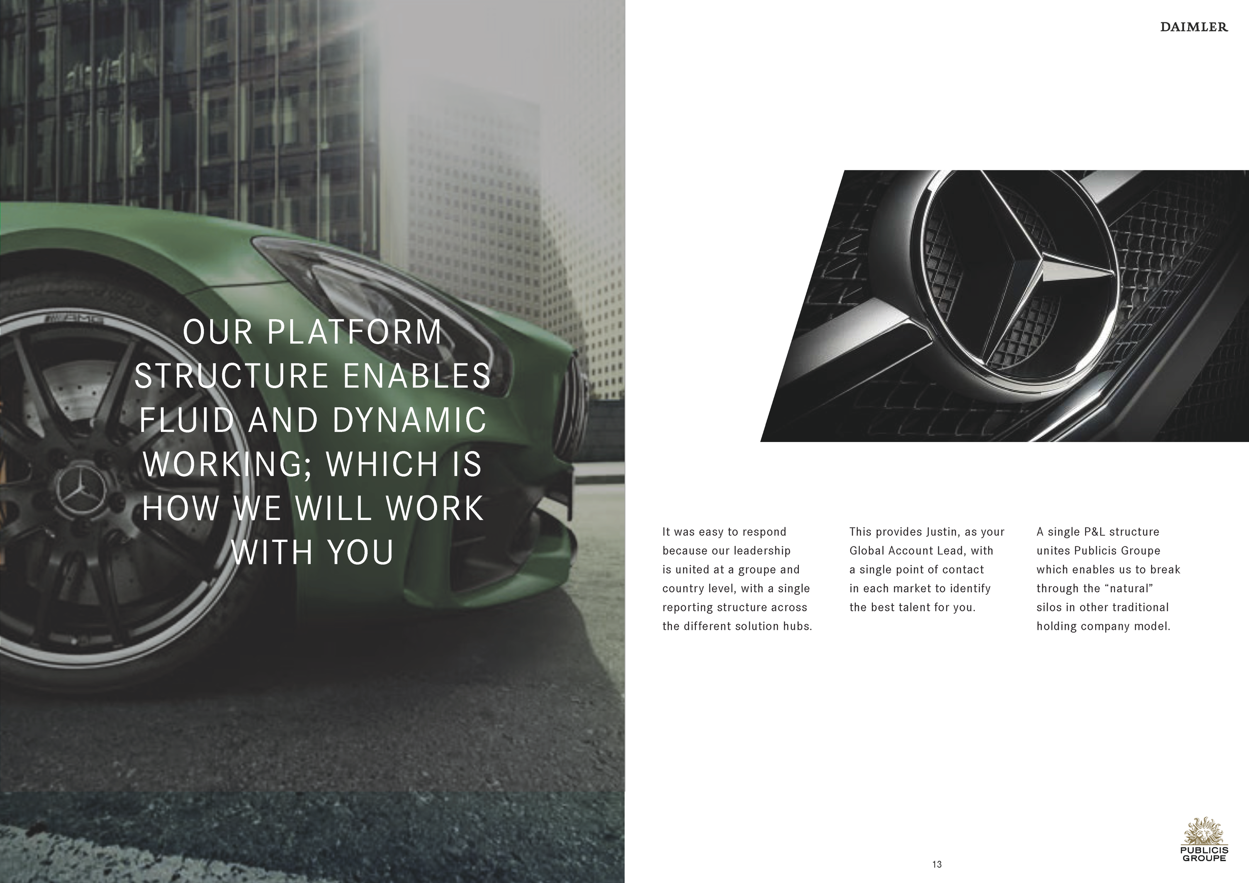 section_one_Mercedes_Presentation_CR_Page_6.png