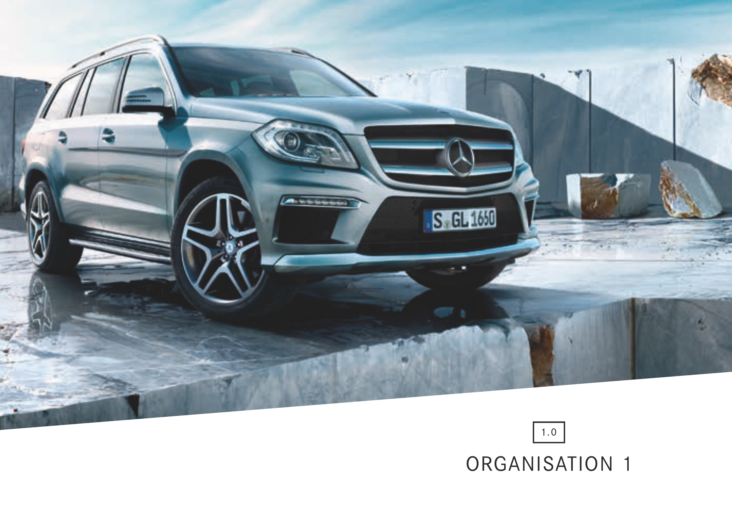 section_one_Mercedes_Presentation_CR_Page_1.png
