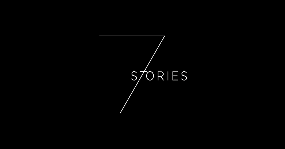 Seven Stories