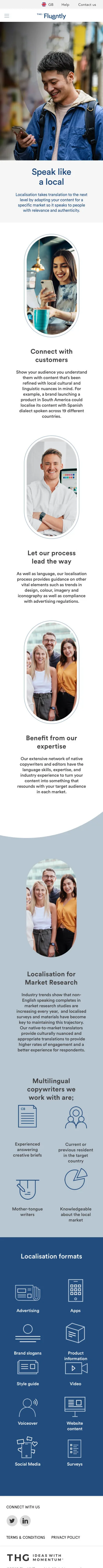 Content Localisation (1).jpeg