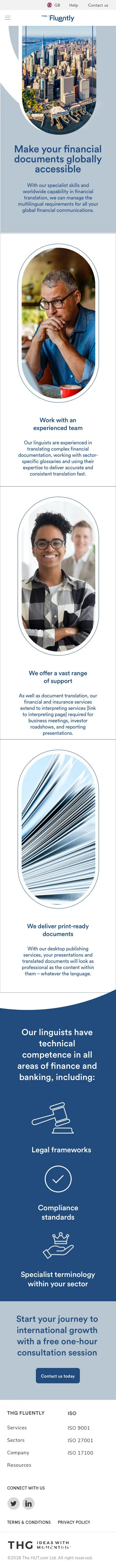 Finance & Insurance.jpg