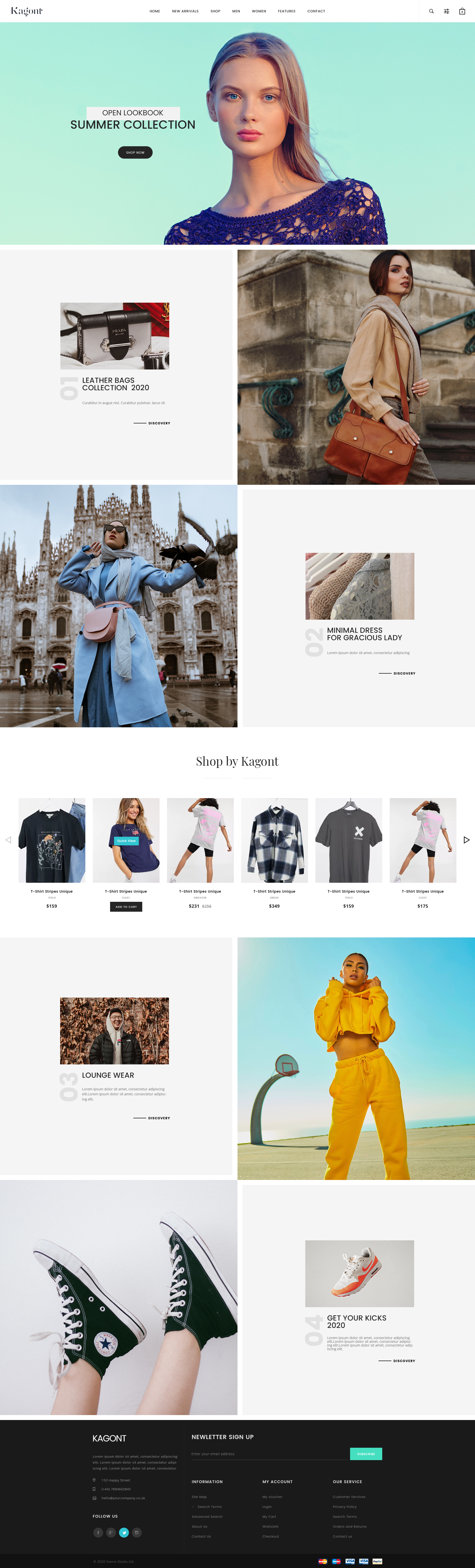 Kagont - home page.png