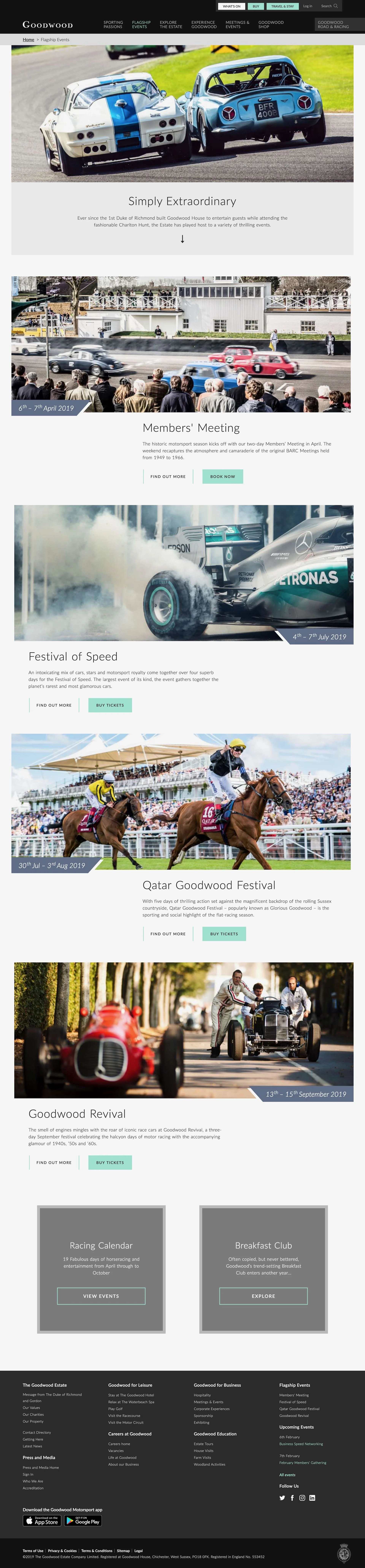 www.goodwood.com_flagship-events_ (1).jpeg