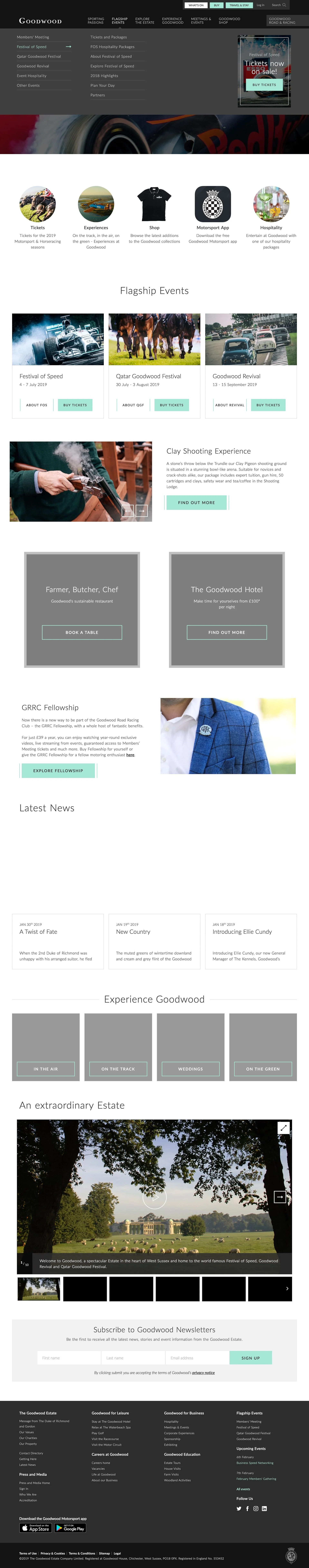 www.goodwood.com_ (1).jpeg
