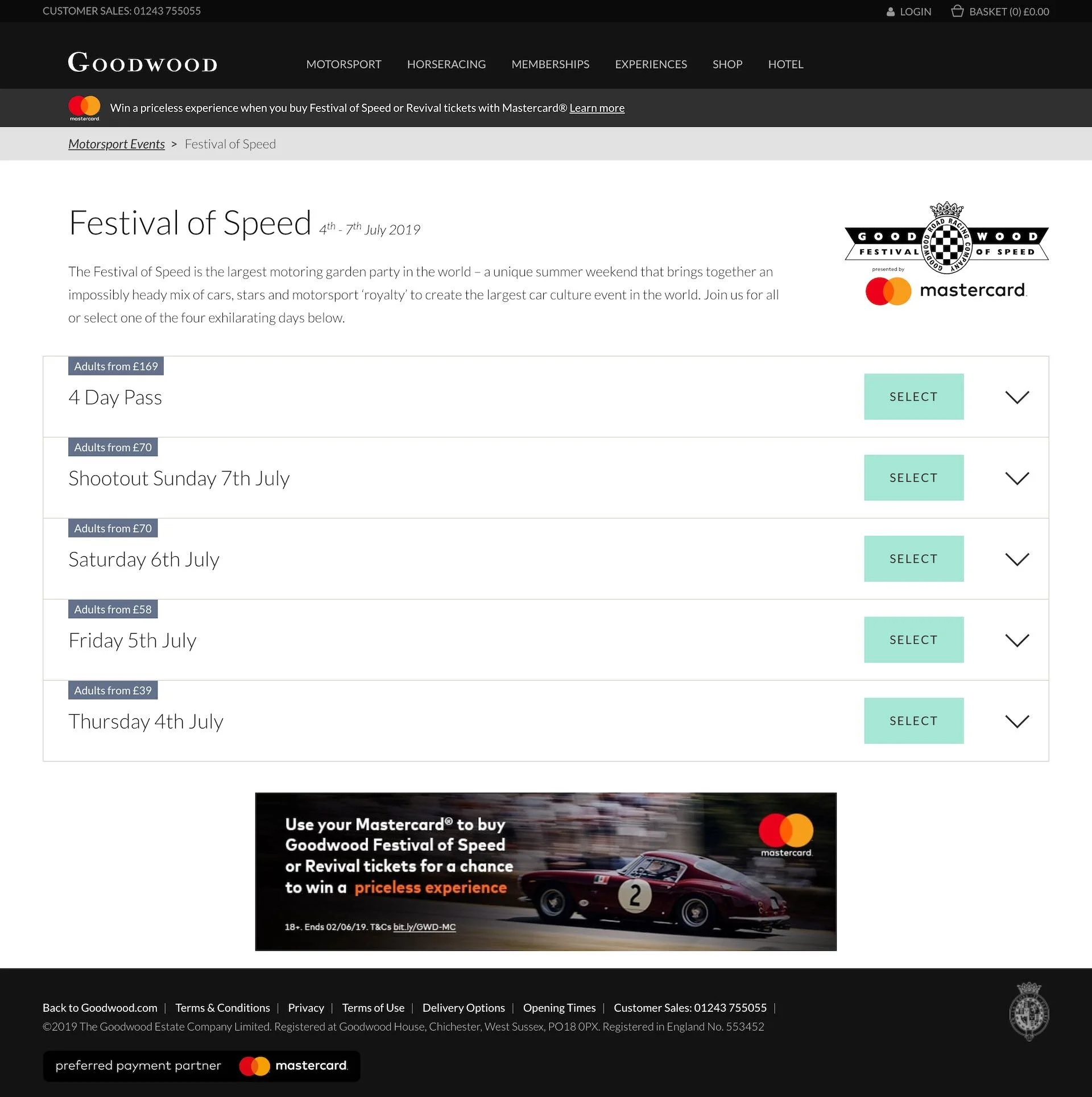 ticketing.goodwood.com_PagesPublic_UserControlled_UserDefined.aspx_page=Festival-of-Speed&soalready=S+BKPkiRAgqyWwz5tvSiXHigQ47uXTI0WrDWk+Z_UiY= (1).jpeg