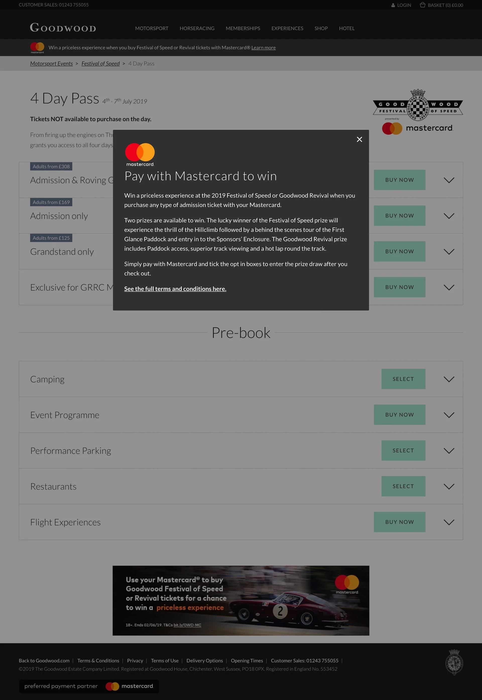 ticketing.goodwood.com_PagesPublic_UserControlled_UserDefined.aspx_page=Festival-of-Speed-Weekend (1).jpeg