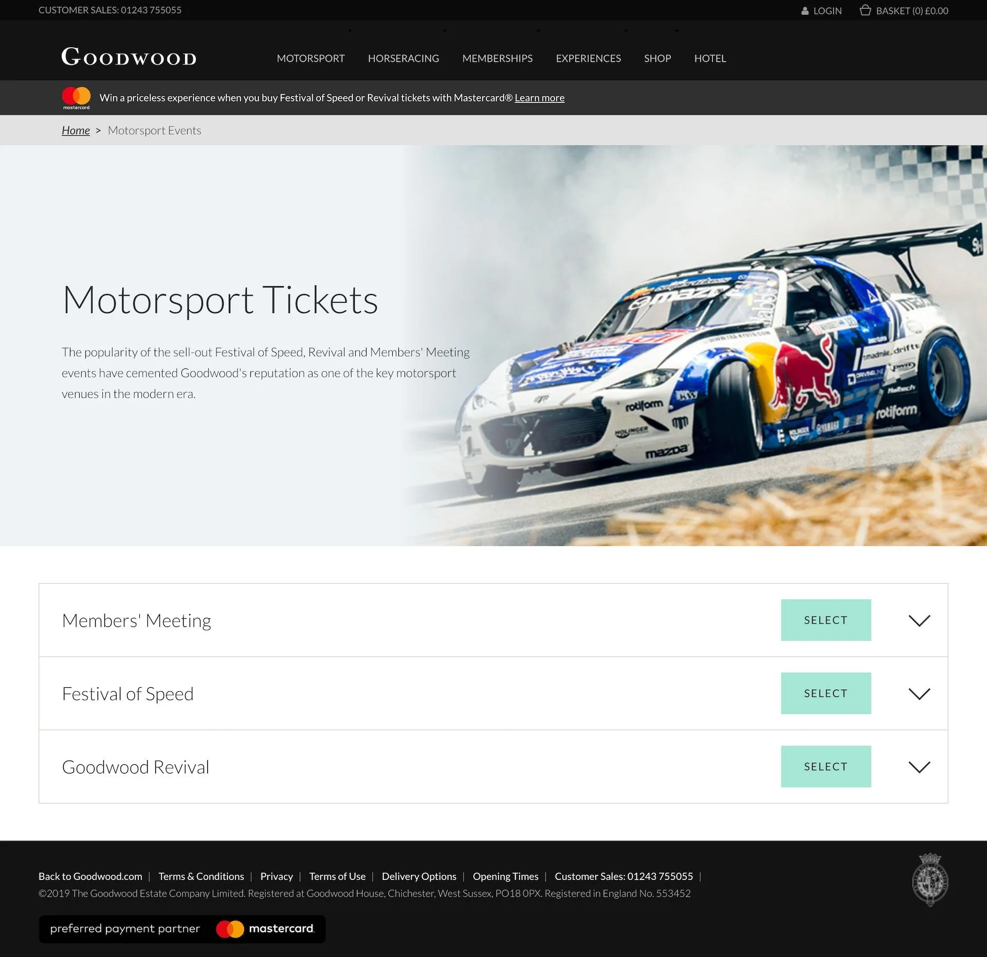 ticketing.goodwood.com_PagesPublic_UserControlled_UserDefined.aspx_page=Motorsport-Events (1).jpeg