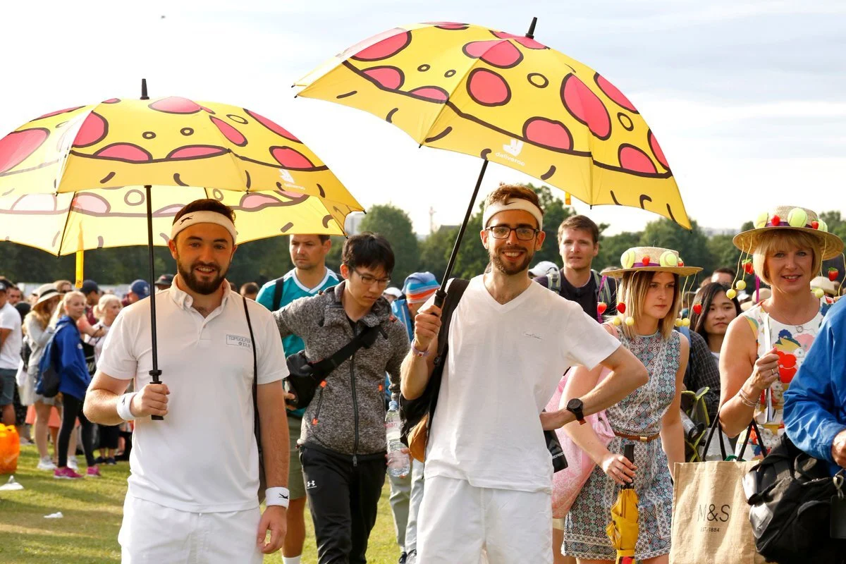 wimbledon umbrellas.jpg